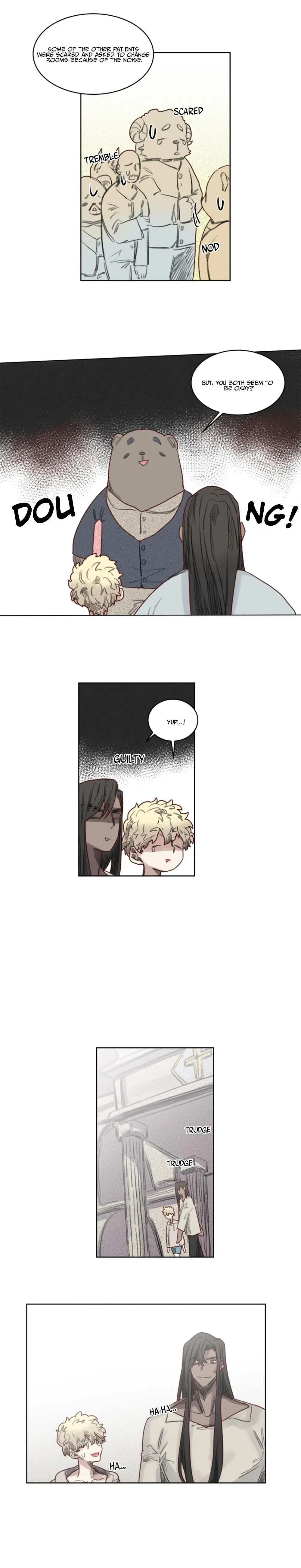 Chapter 30, page 9