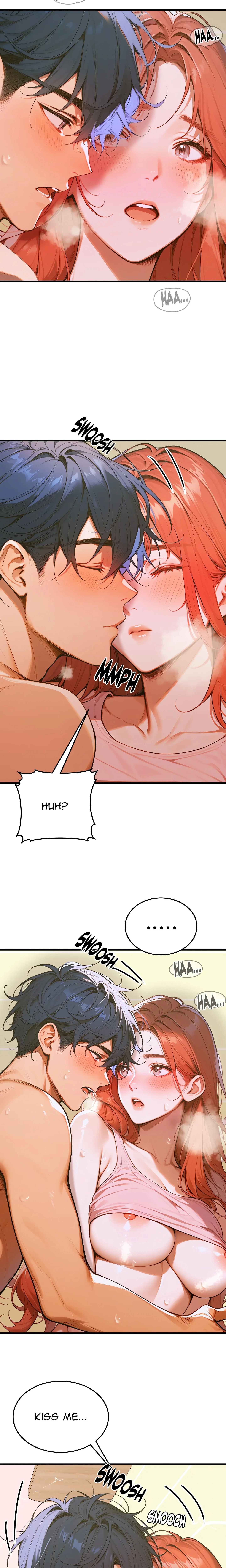Chapter 6, page 12