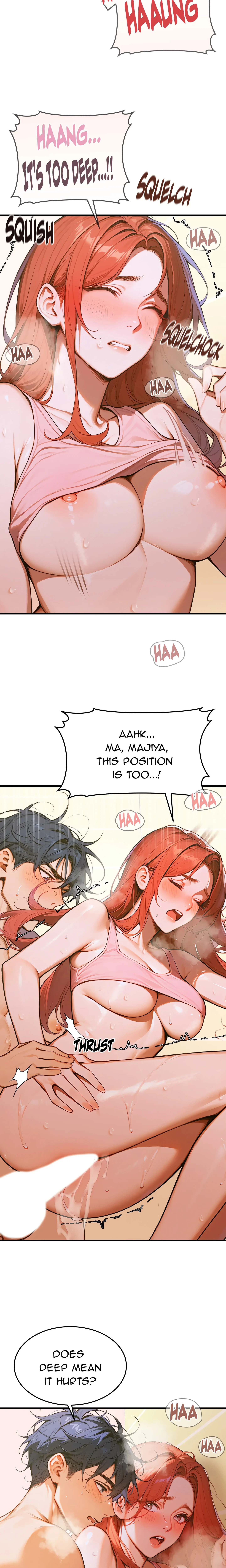Chapter 6, page 17