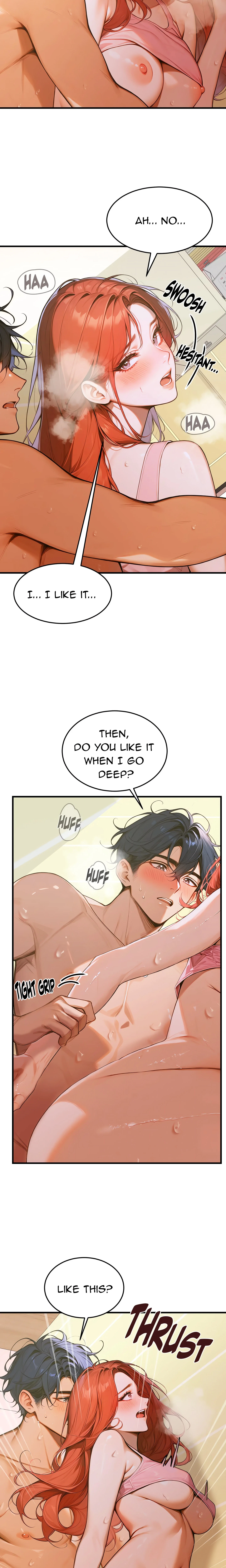 Chapter 6, page 18