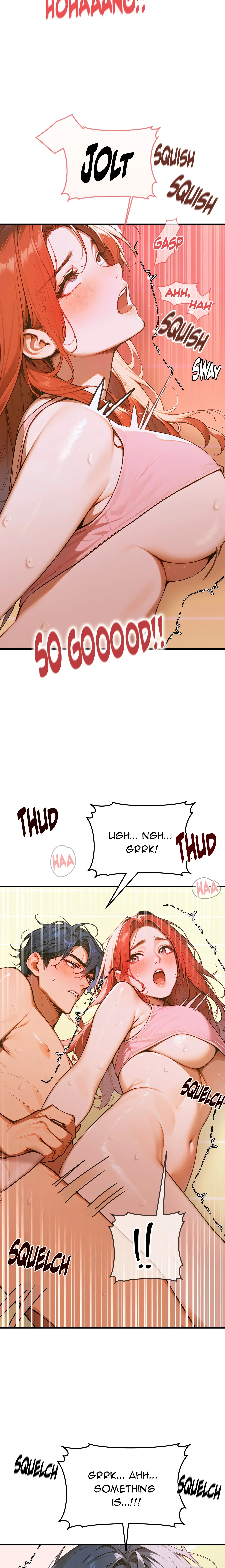 Chapter 6, page 20