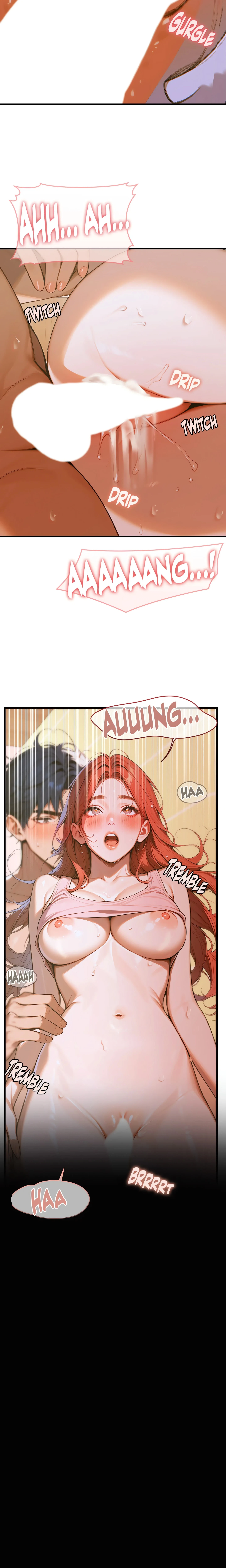 Chapter 6, page 23