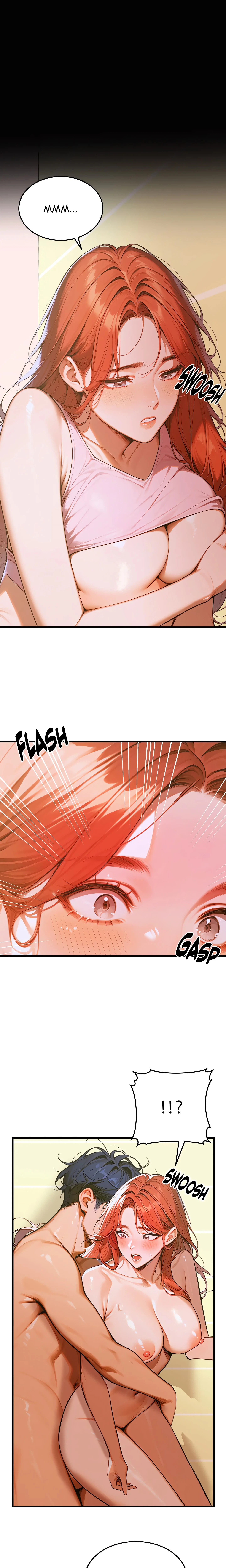 Chapter 6, page 24