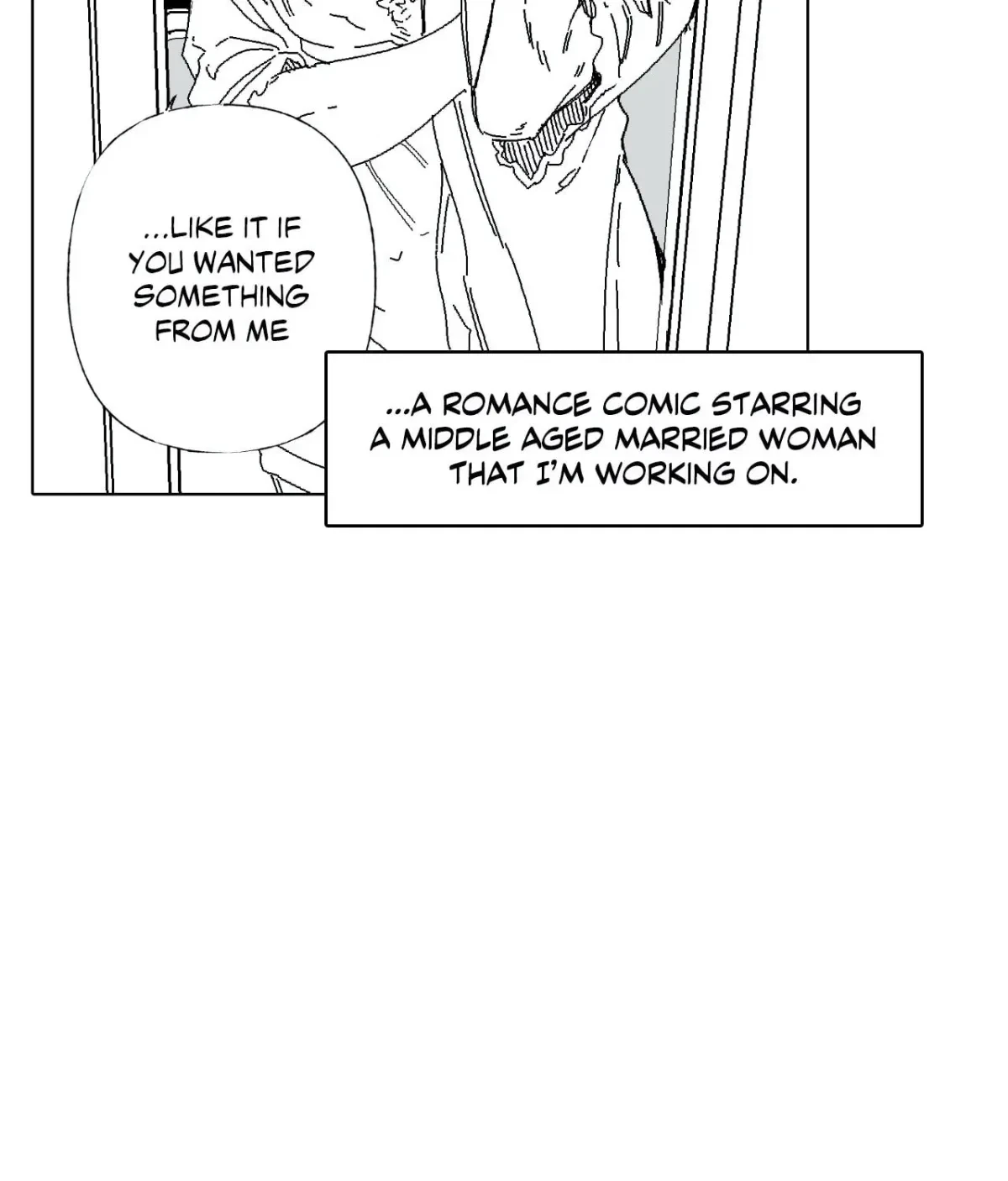 Chapter 79.1, page 10