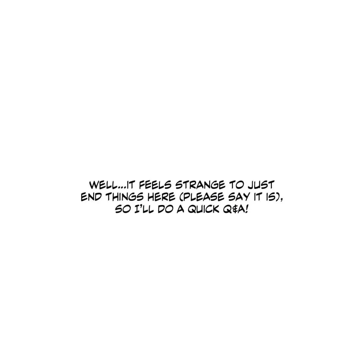 Chapter 79.1, page 12