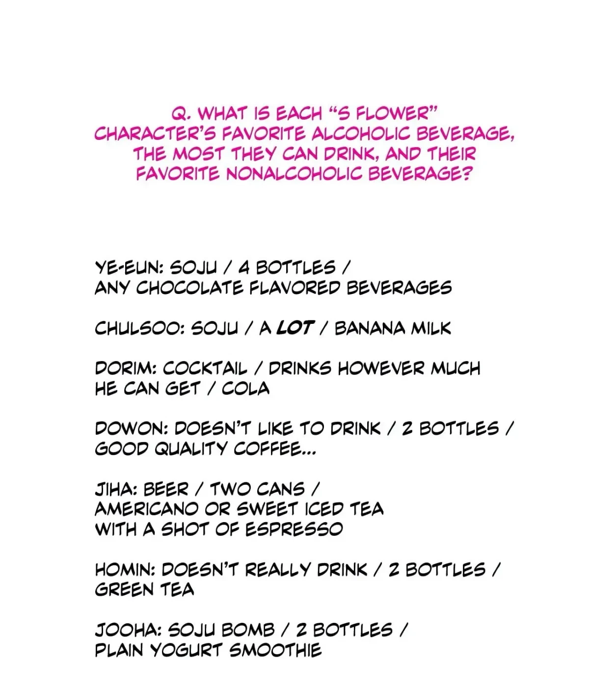 Chapter 79.1, page 13