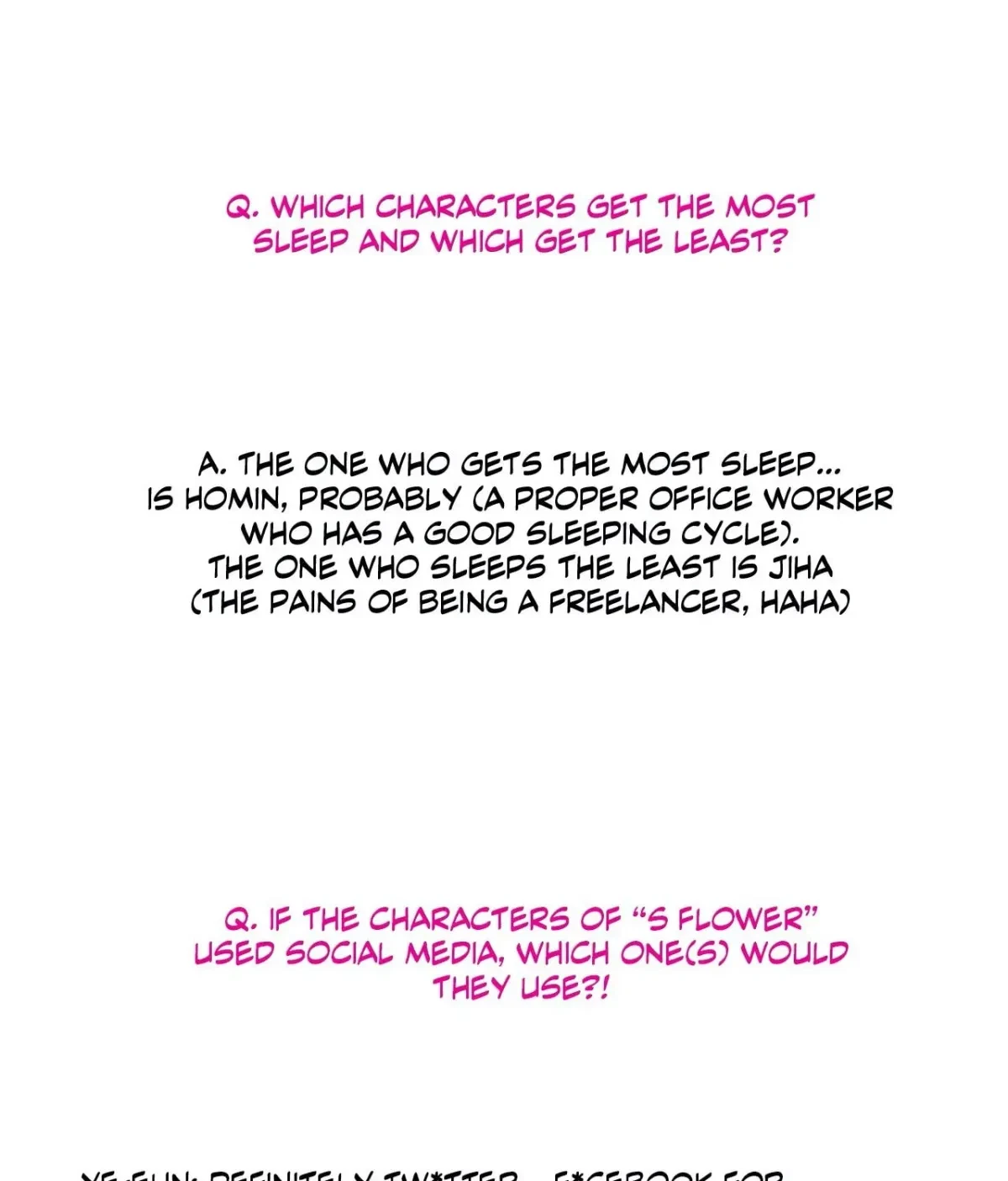Chapter 79.1, page 14