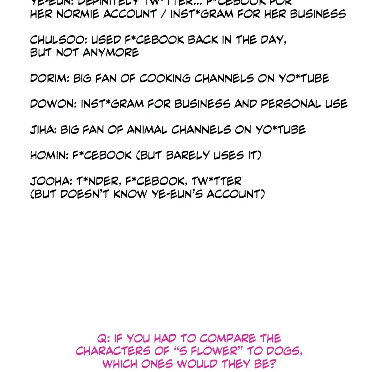 Chapter 79.1, page 15