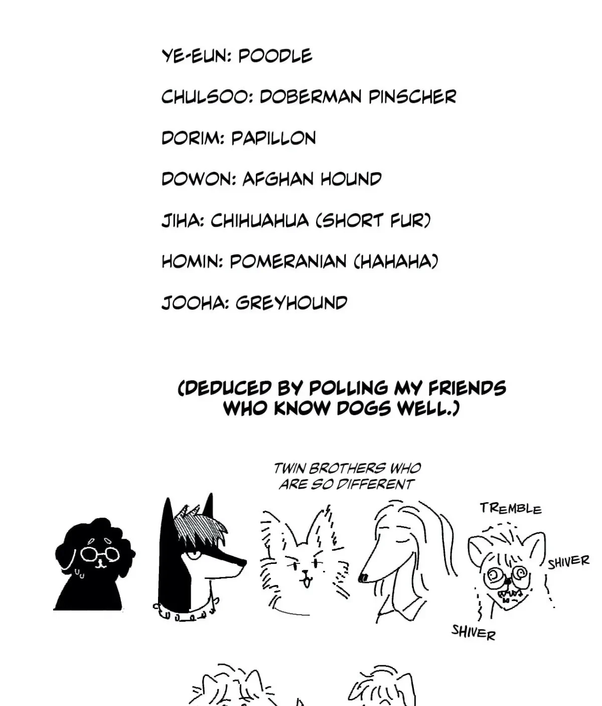 Chapter 79.1, page 16
