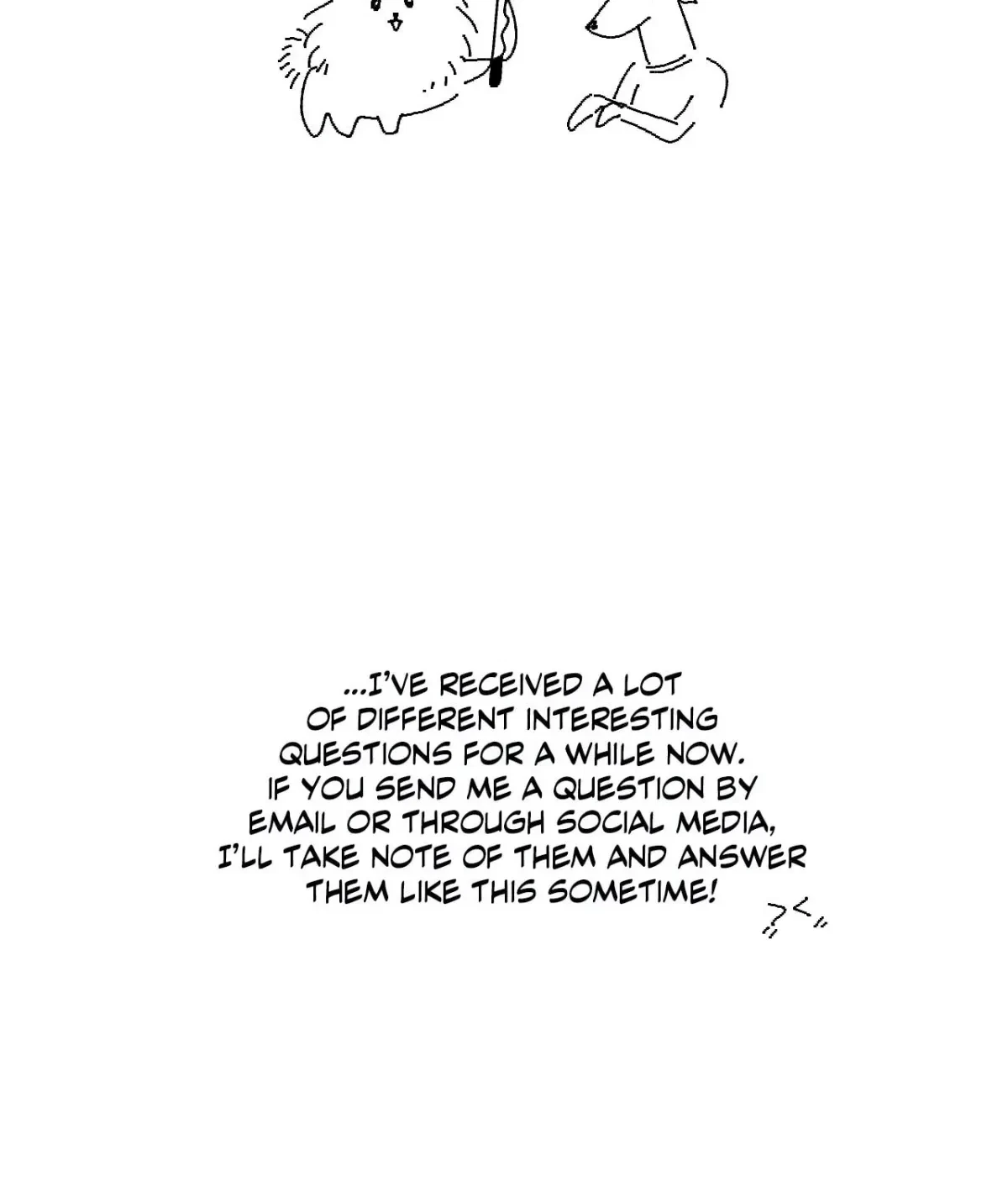 Chapter 79.1, page 17