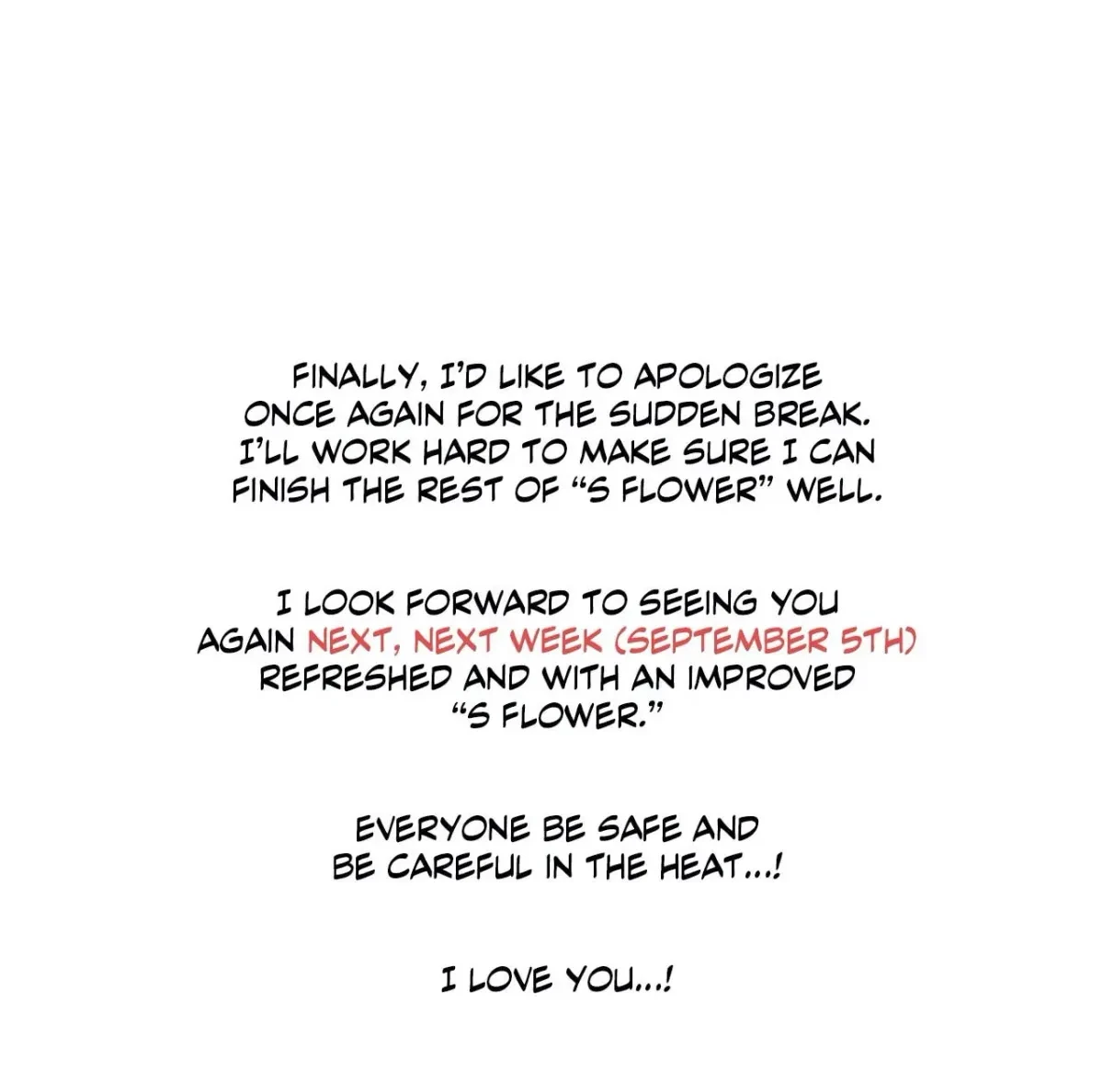 Chapter 79.1, page 18
