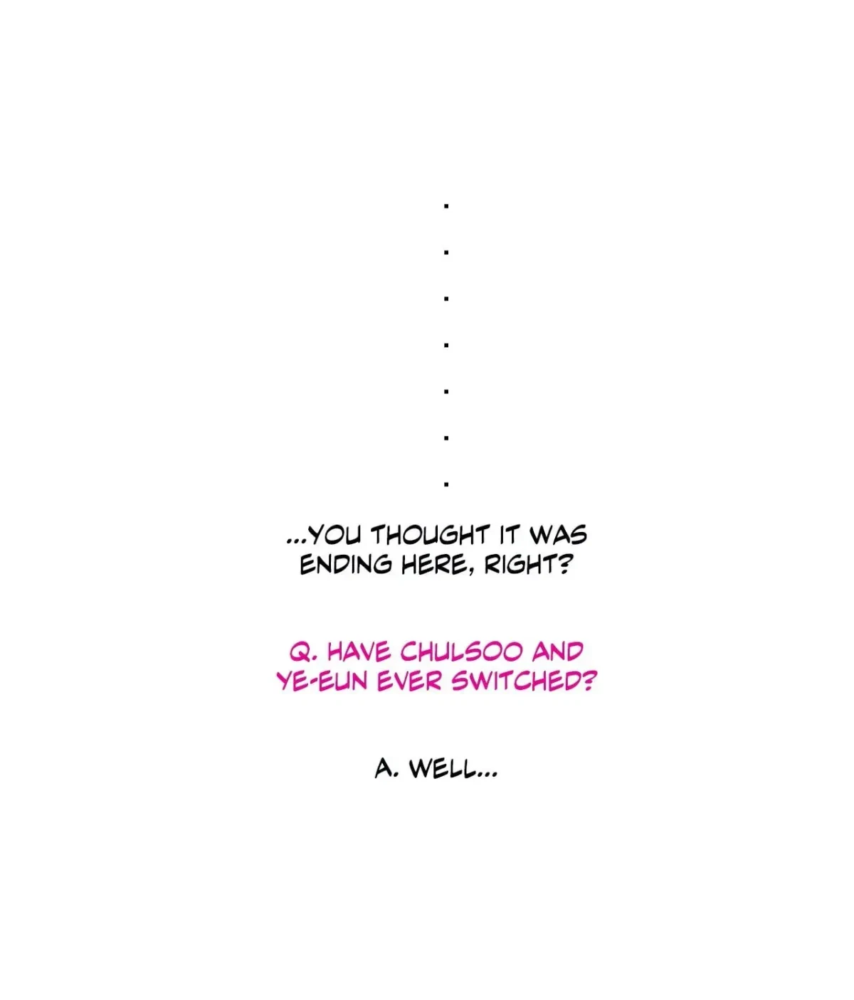 Chapter 79.1, page 19