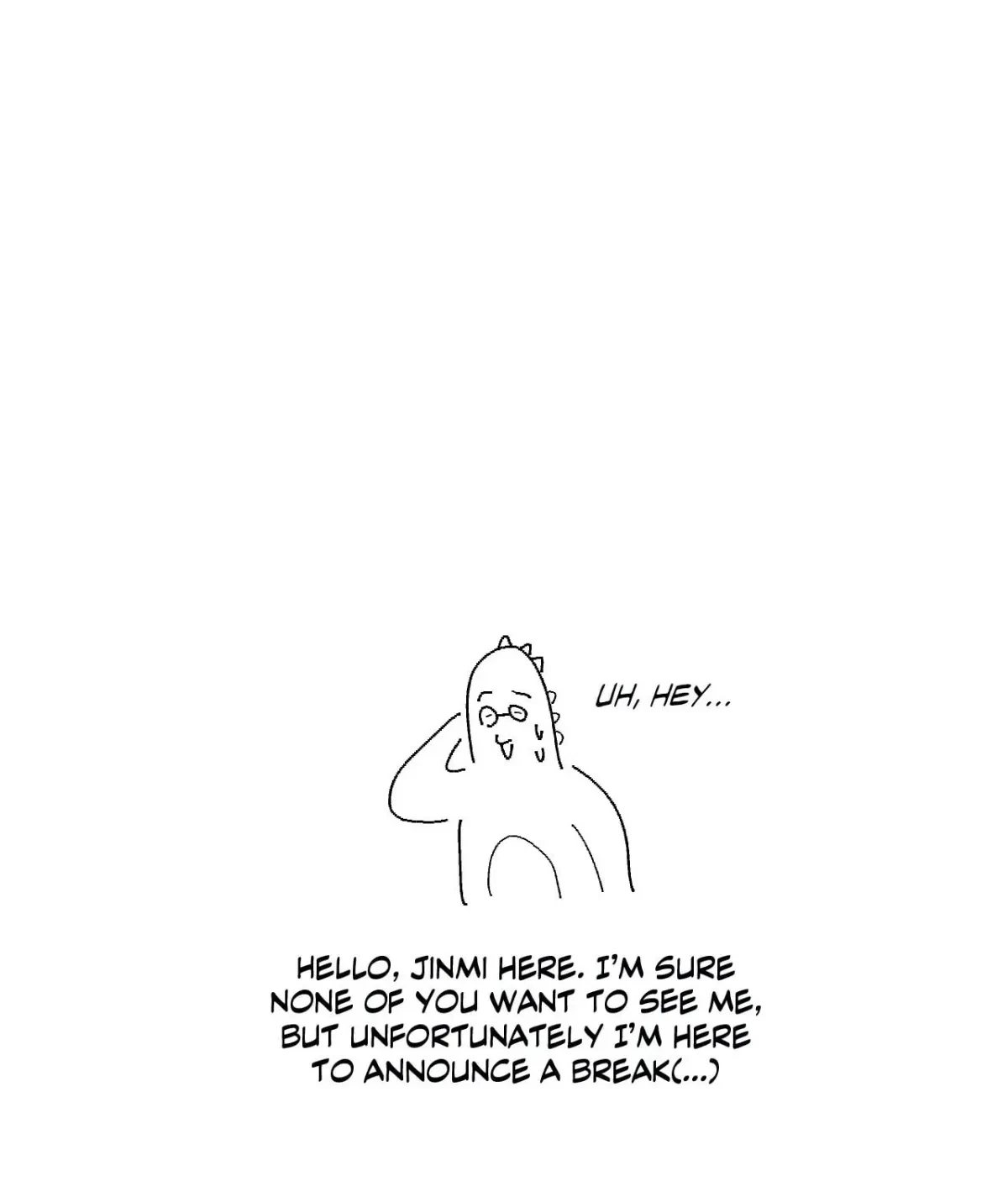 Chapter 79.1, page 2