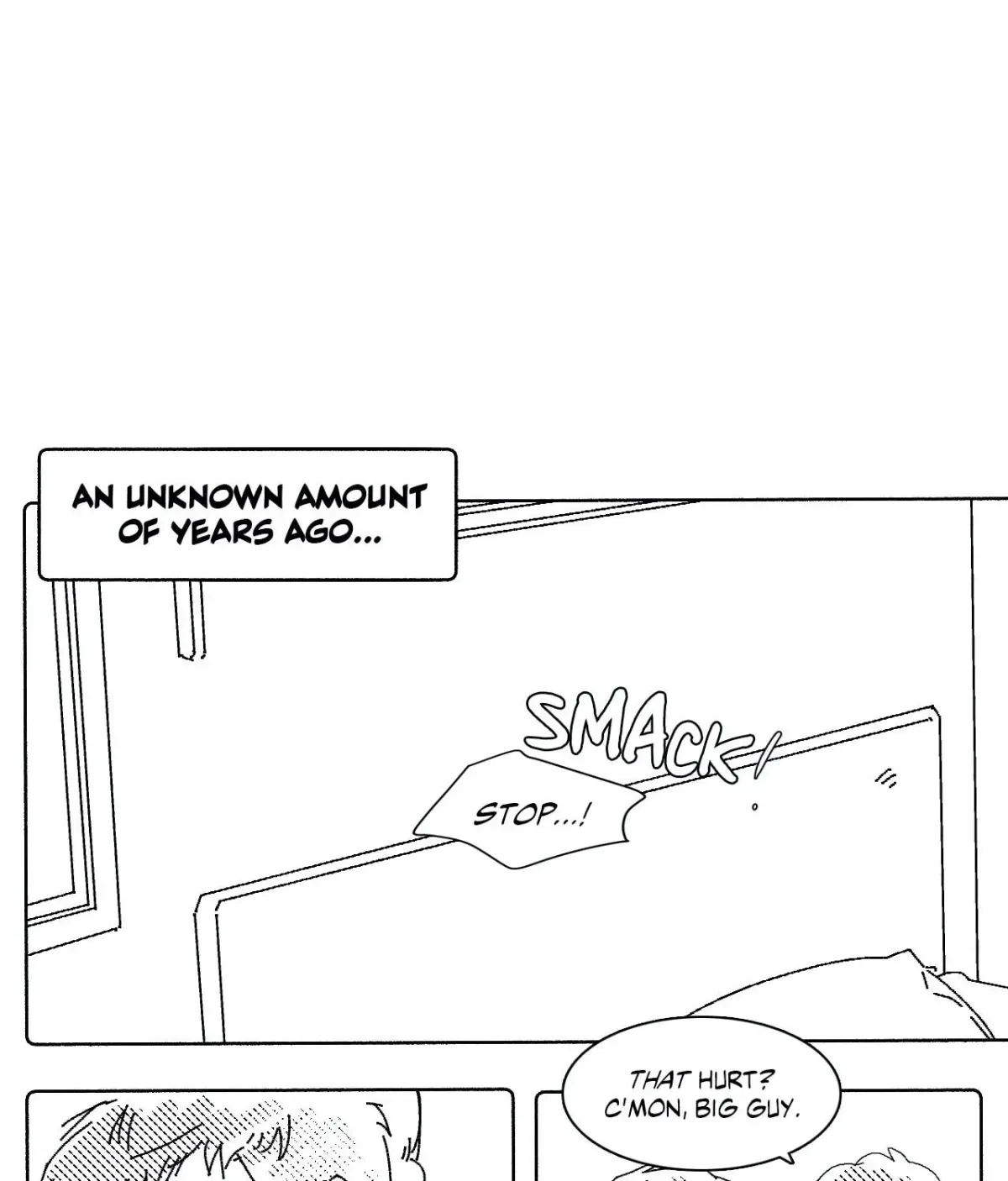 Chapter 79.1, page 20