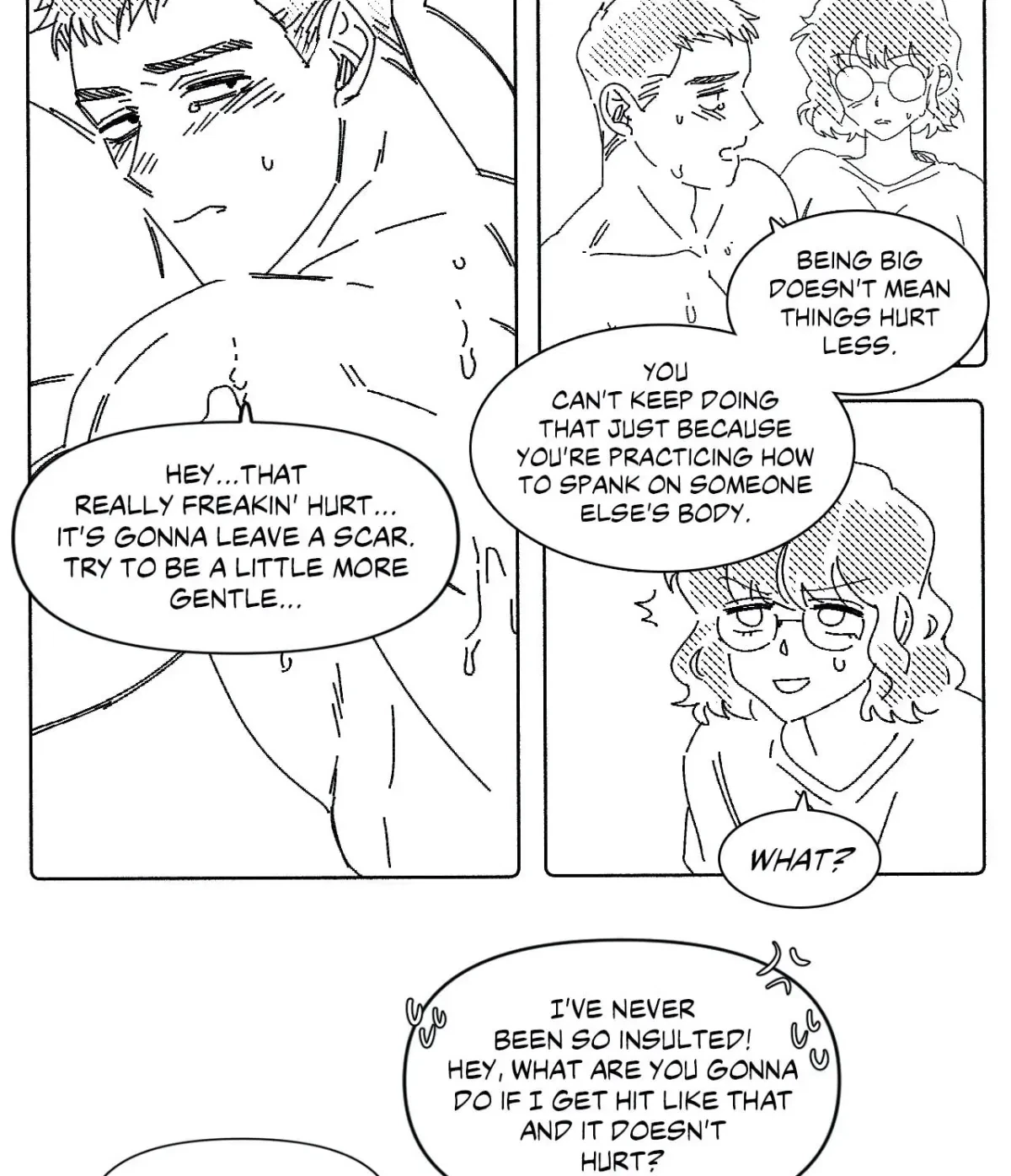 Chapter 79.1, page 21