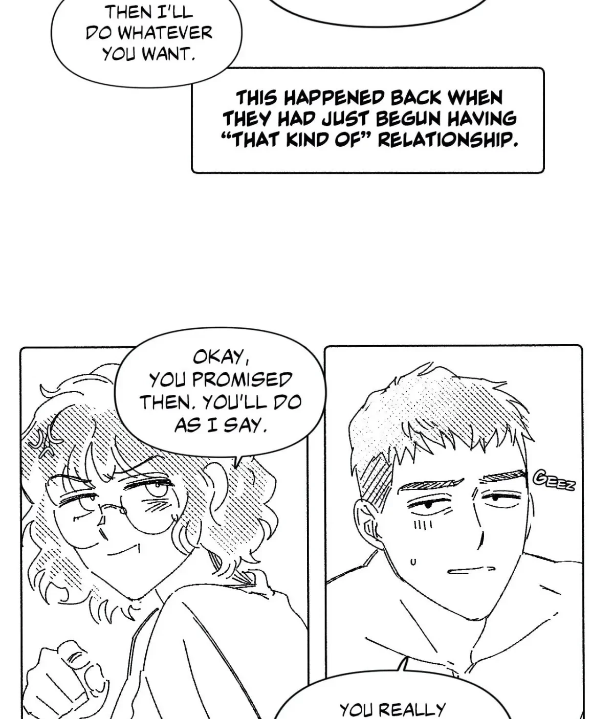 Chapter 79.1, page 22