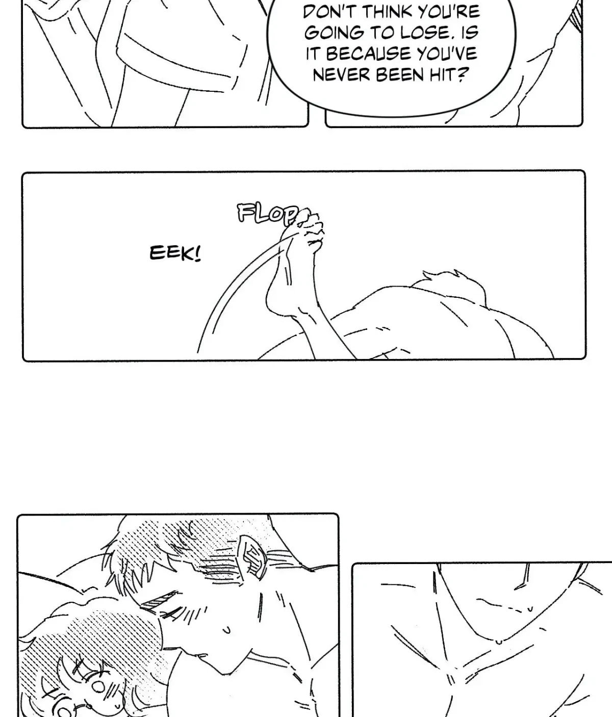 Chapter 79.1, page 23