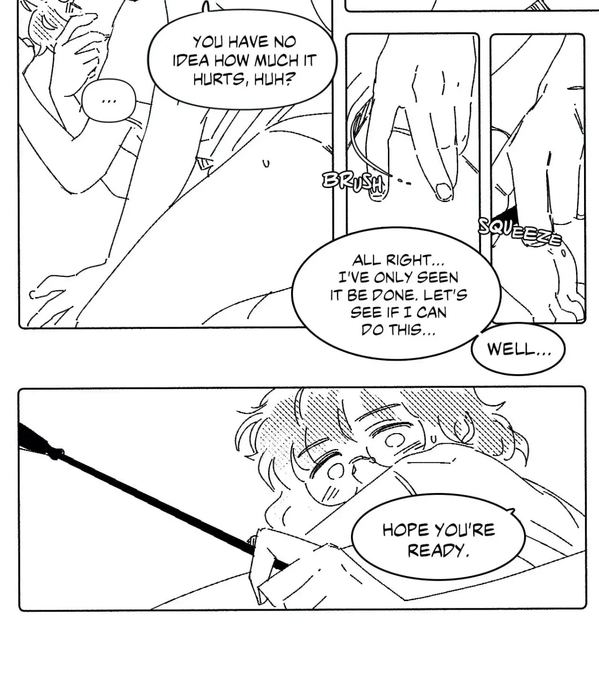 Chapter 79.1, page 24