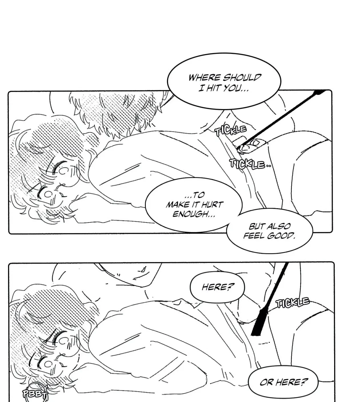 Chapter 79.1, page 25