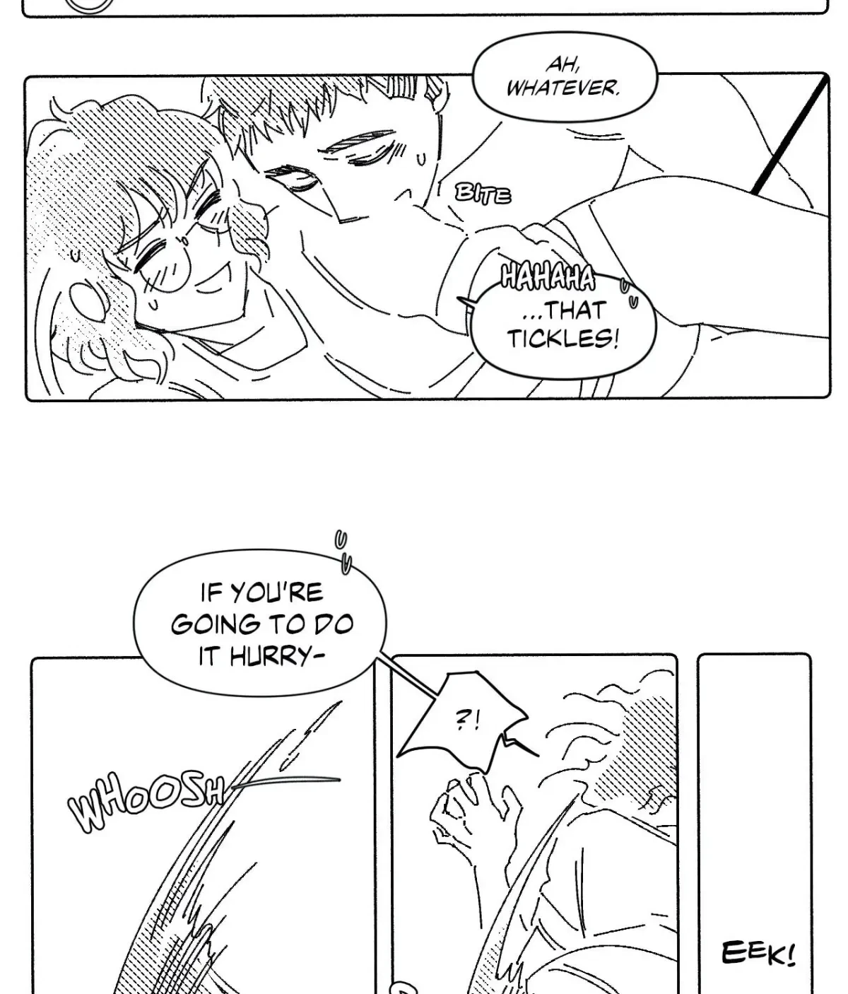 Chapter 79.1, page 26