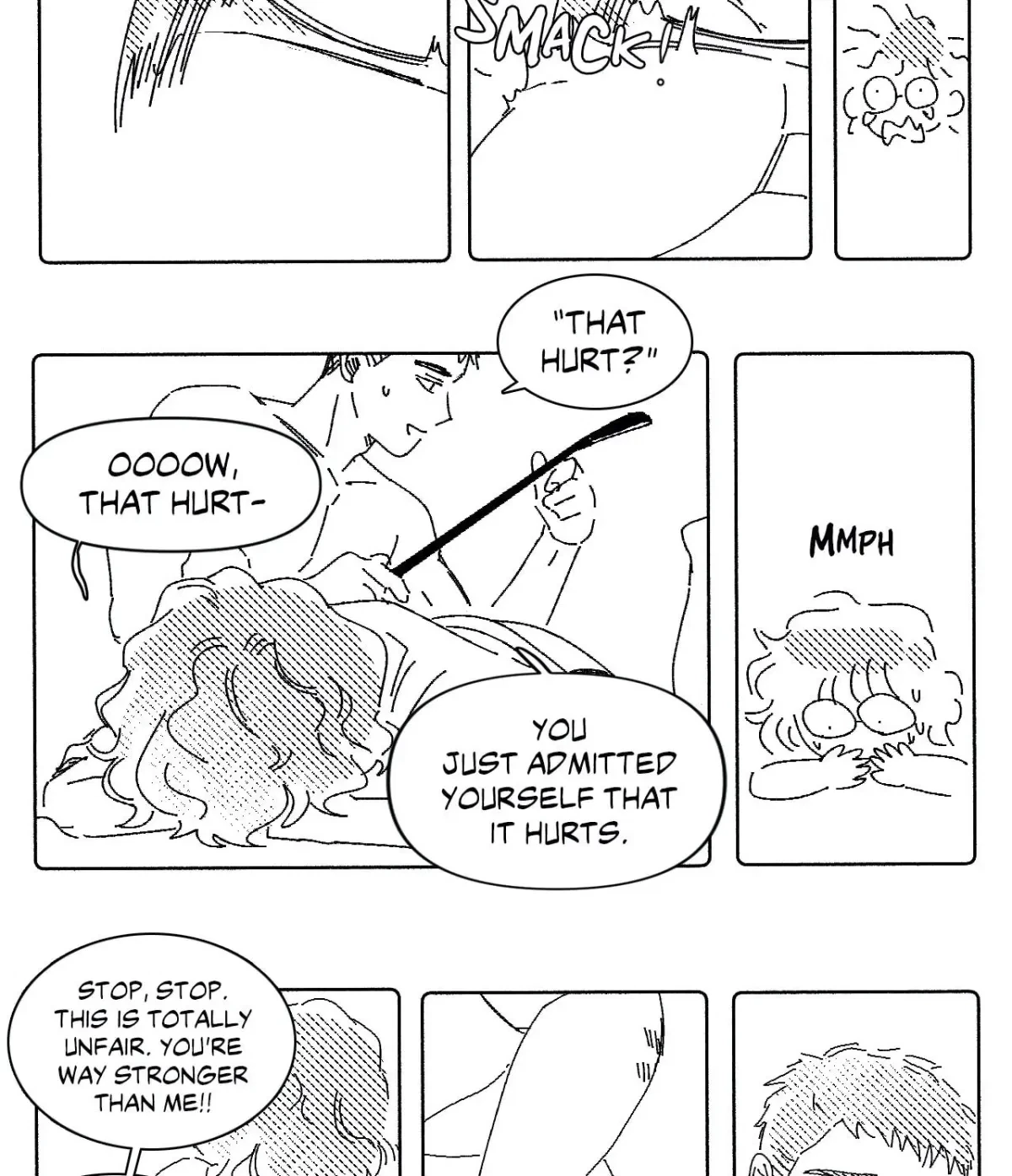 Chapter 79.1, page 27