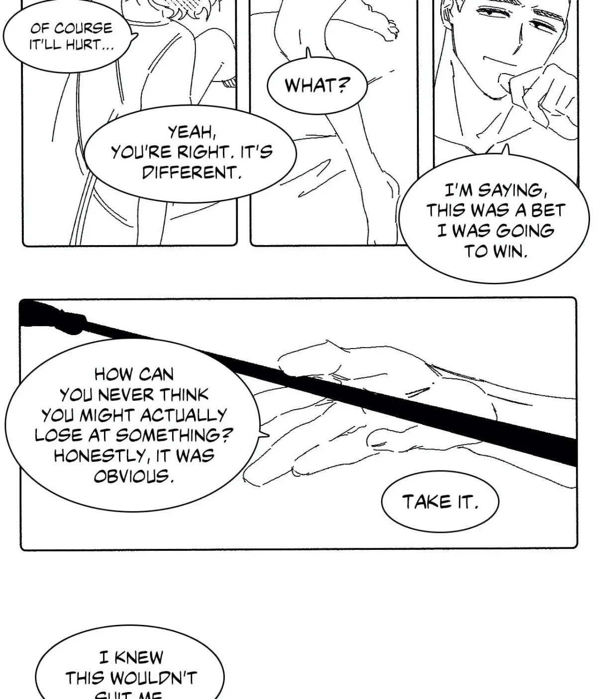 Chapter 79.1, page 28