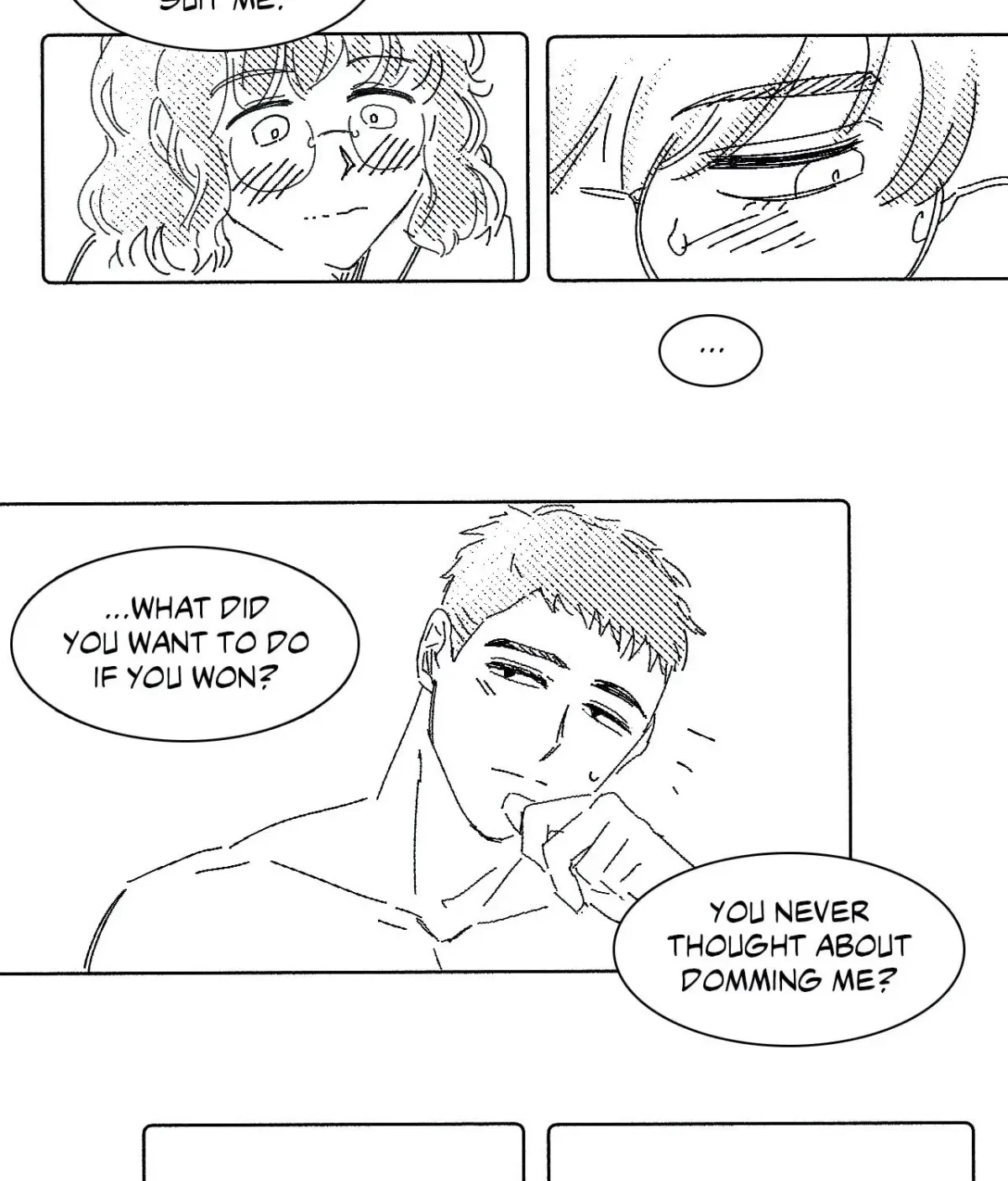 Chapter 79.1, page 29