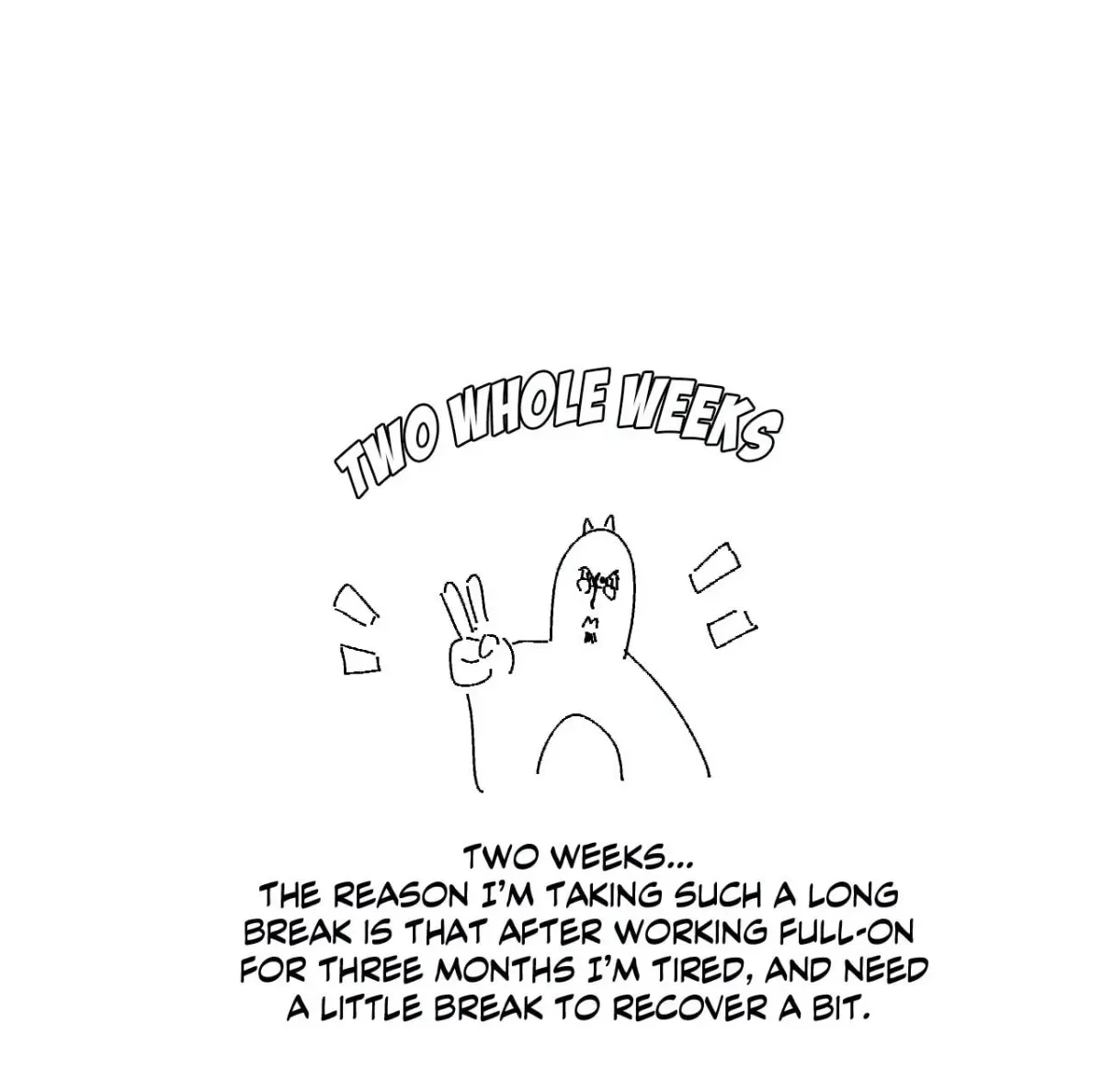 Chapter 79.1, page 3