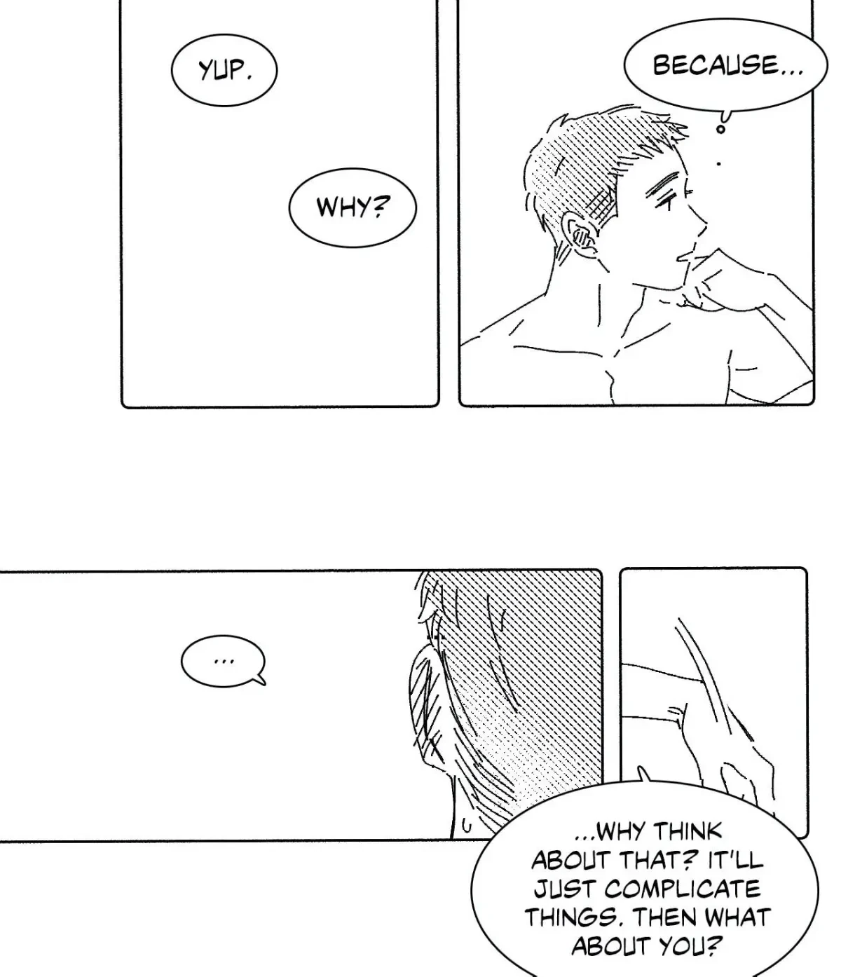 Chapter 79.1, page 30