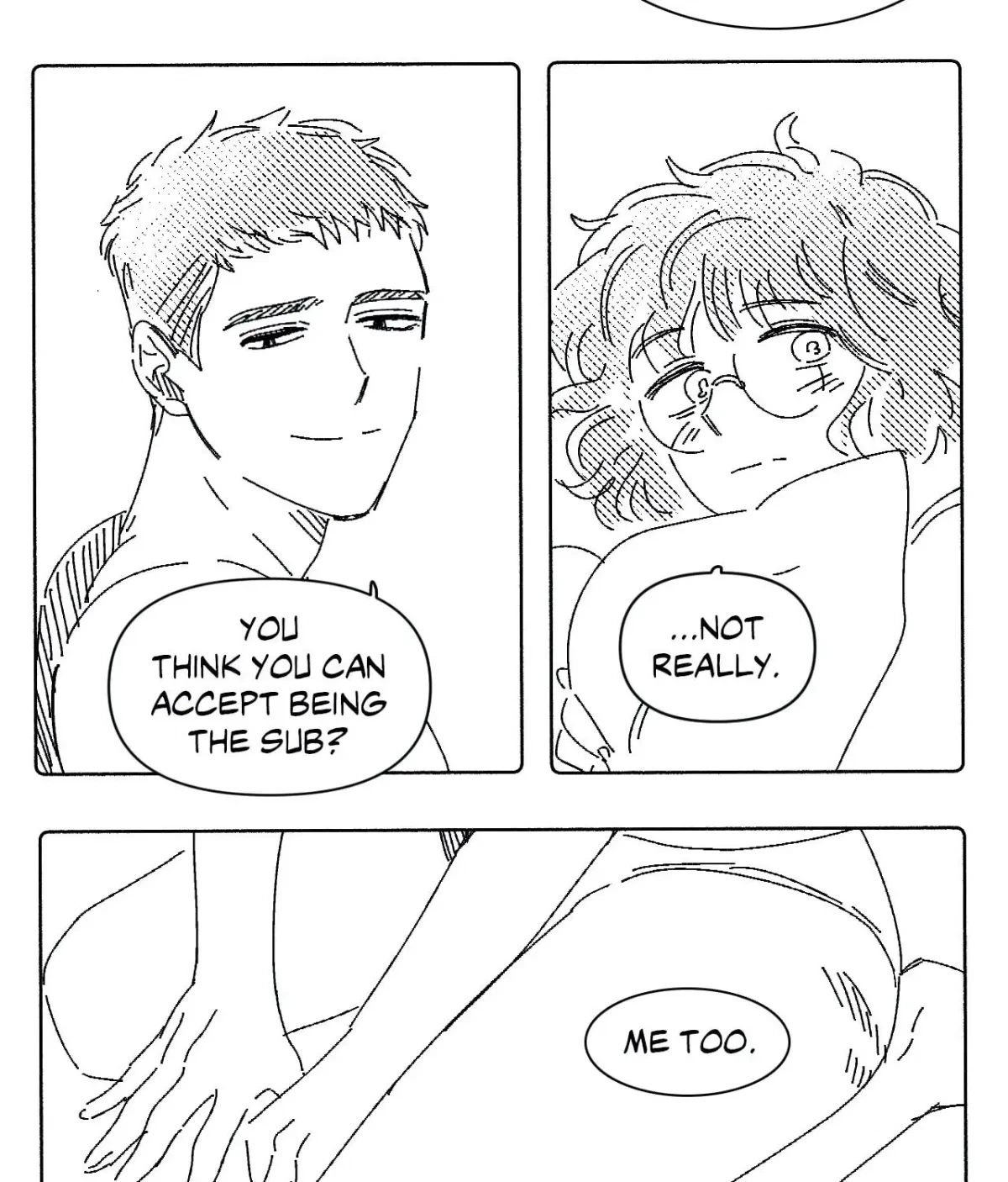 Chapter 79.1, page 31