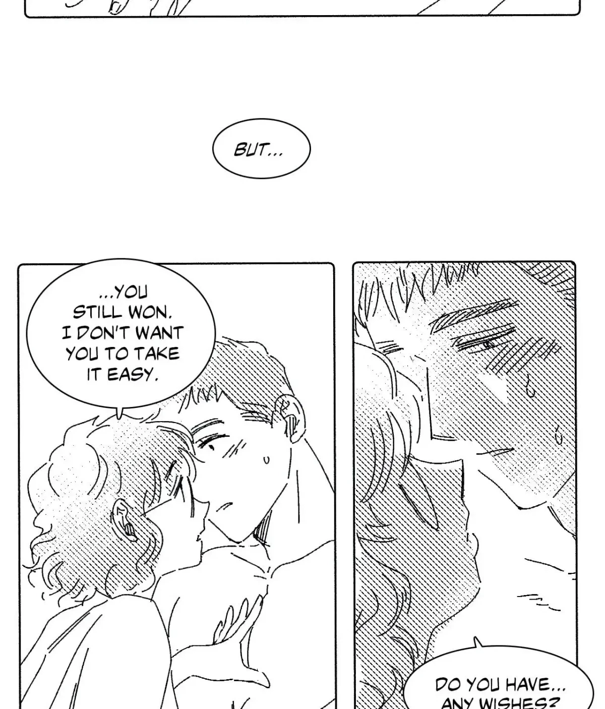 Chapter 79.1, page 32