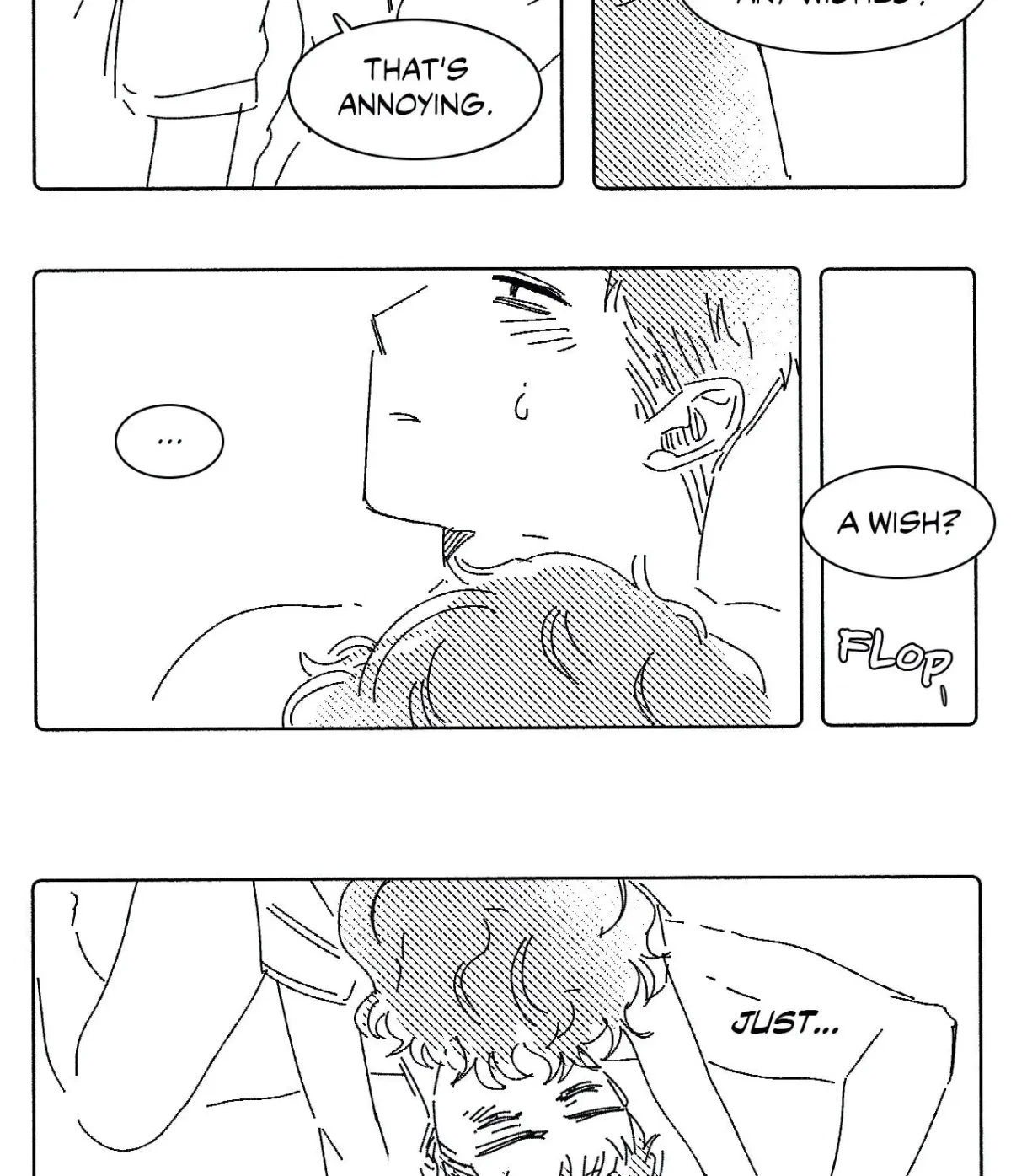 Chapter 79.1, page 33