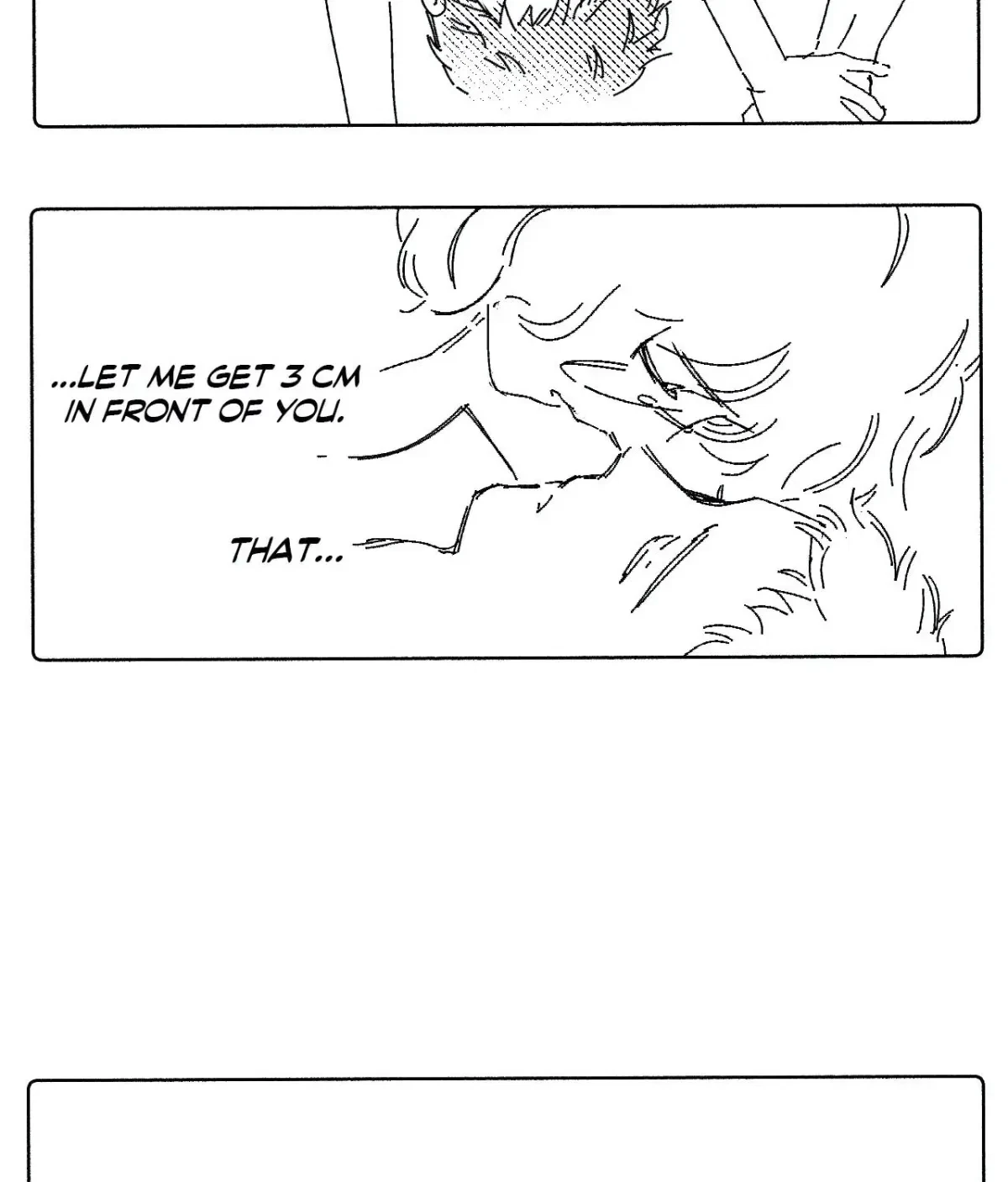 Chapter 79.1, page 34