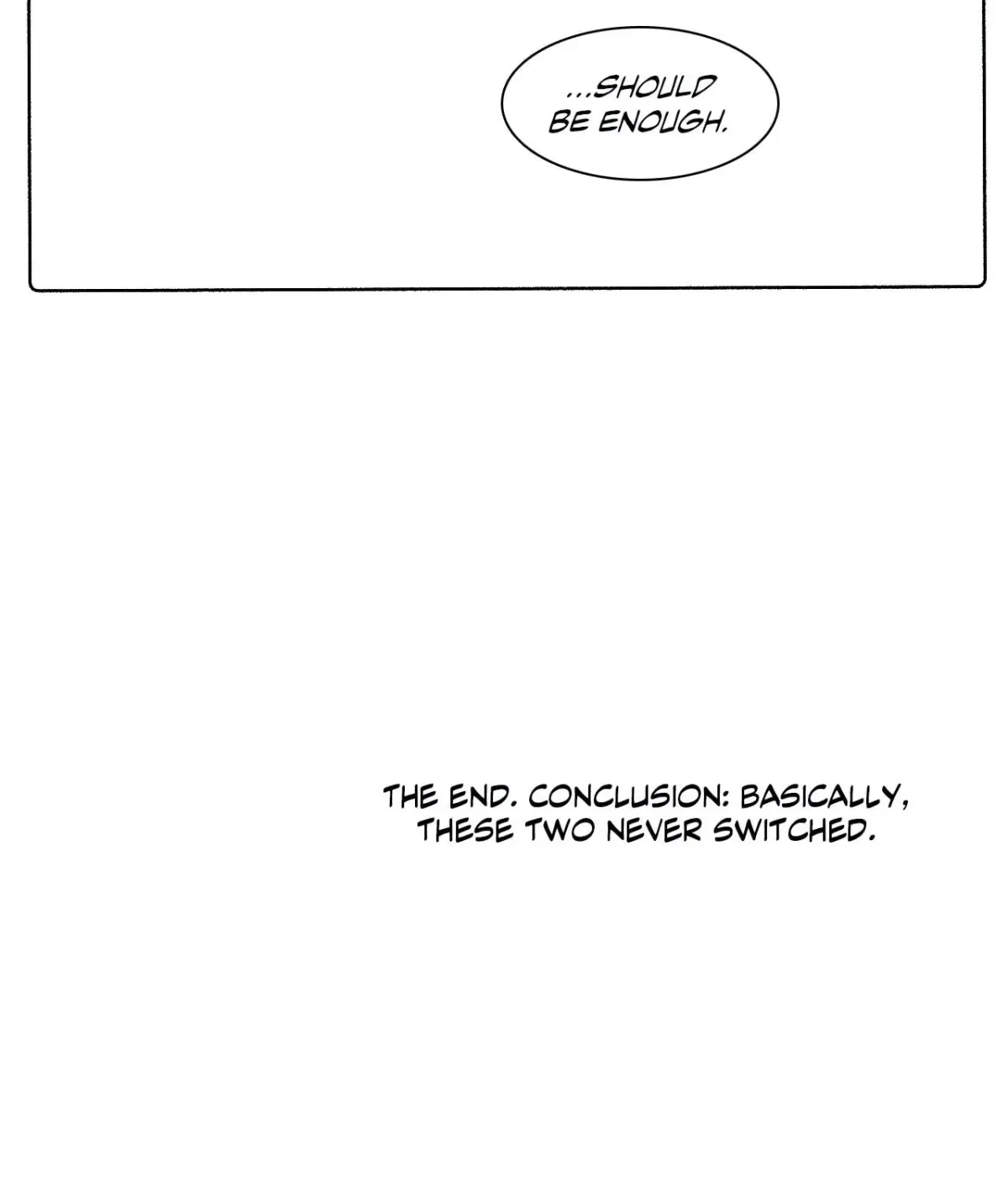 Chapter 79.1, page 35