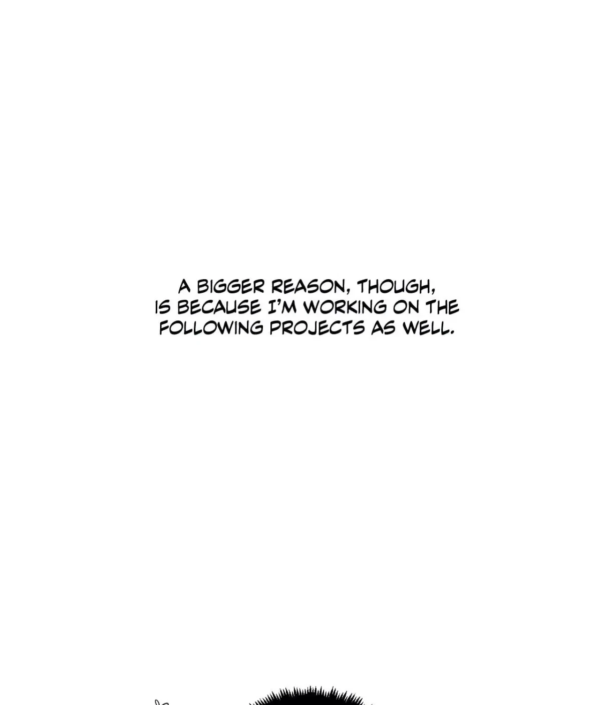 Chapter 79.1, page 4