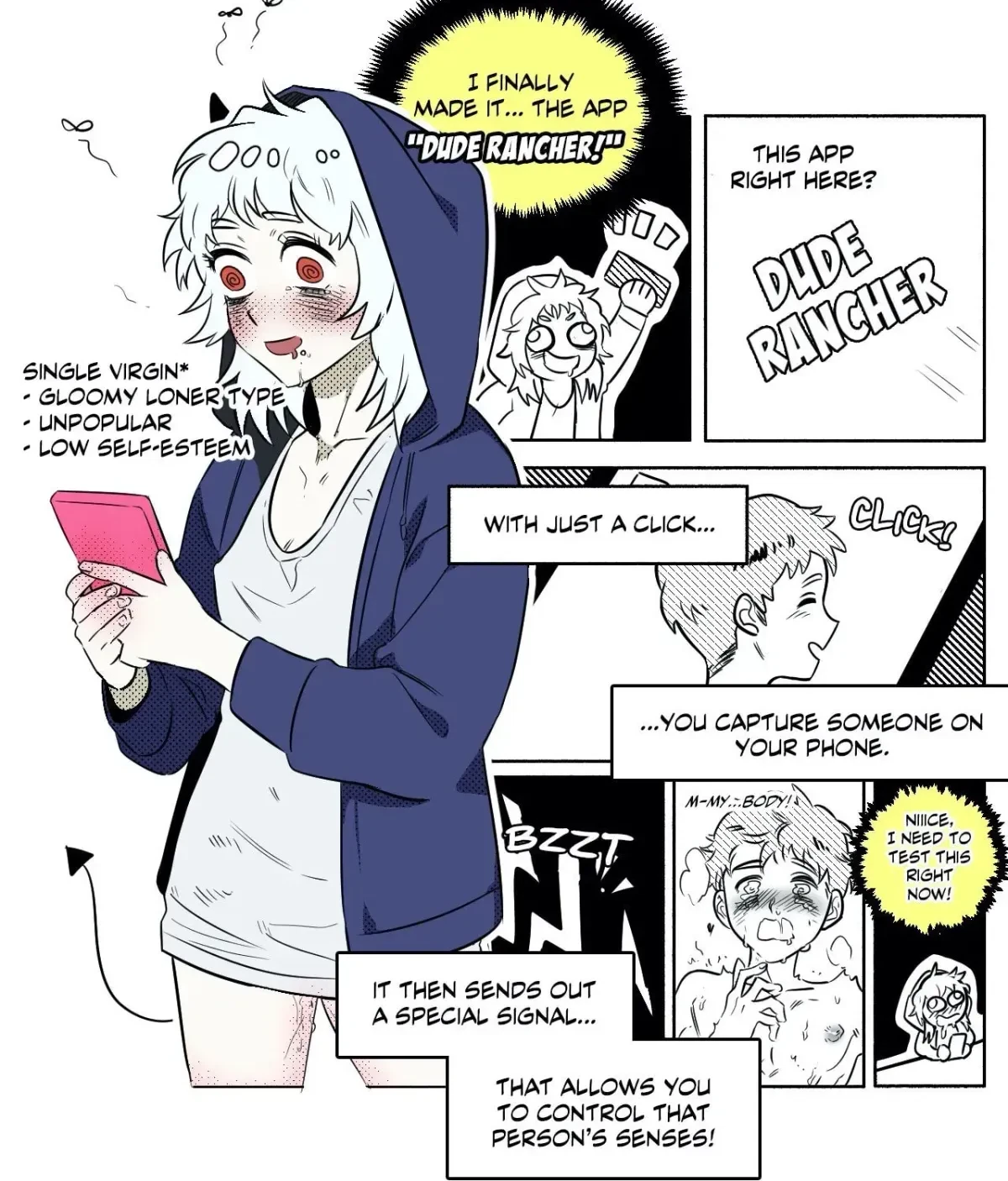 Chapter 79.1, page 5