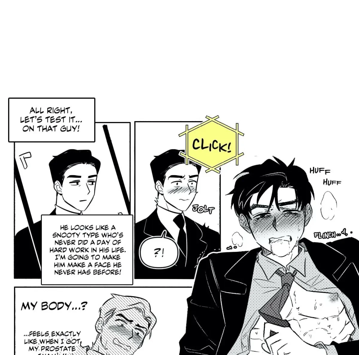 Chapter 79.1, page 6