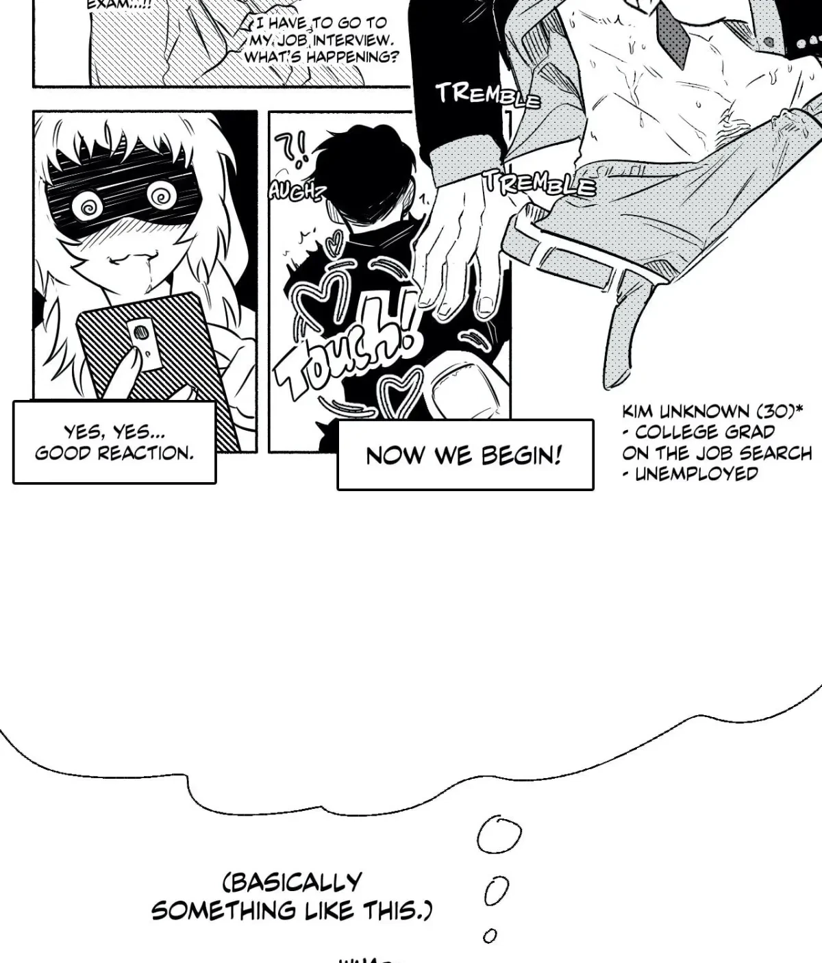 Chapter 79.1, page 7
