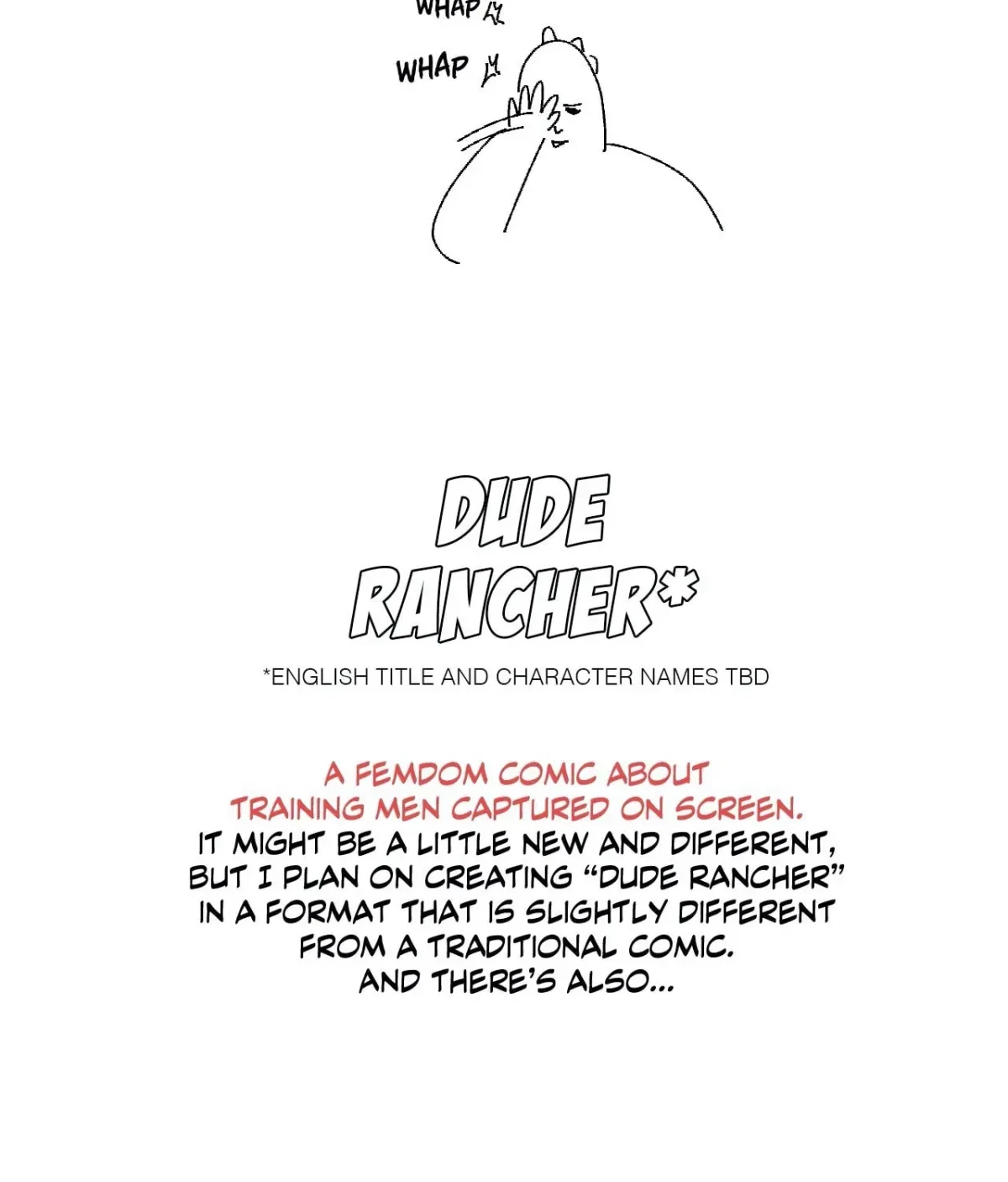 Chapter 79.1, page 8