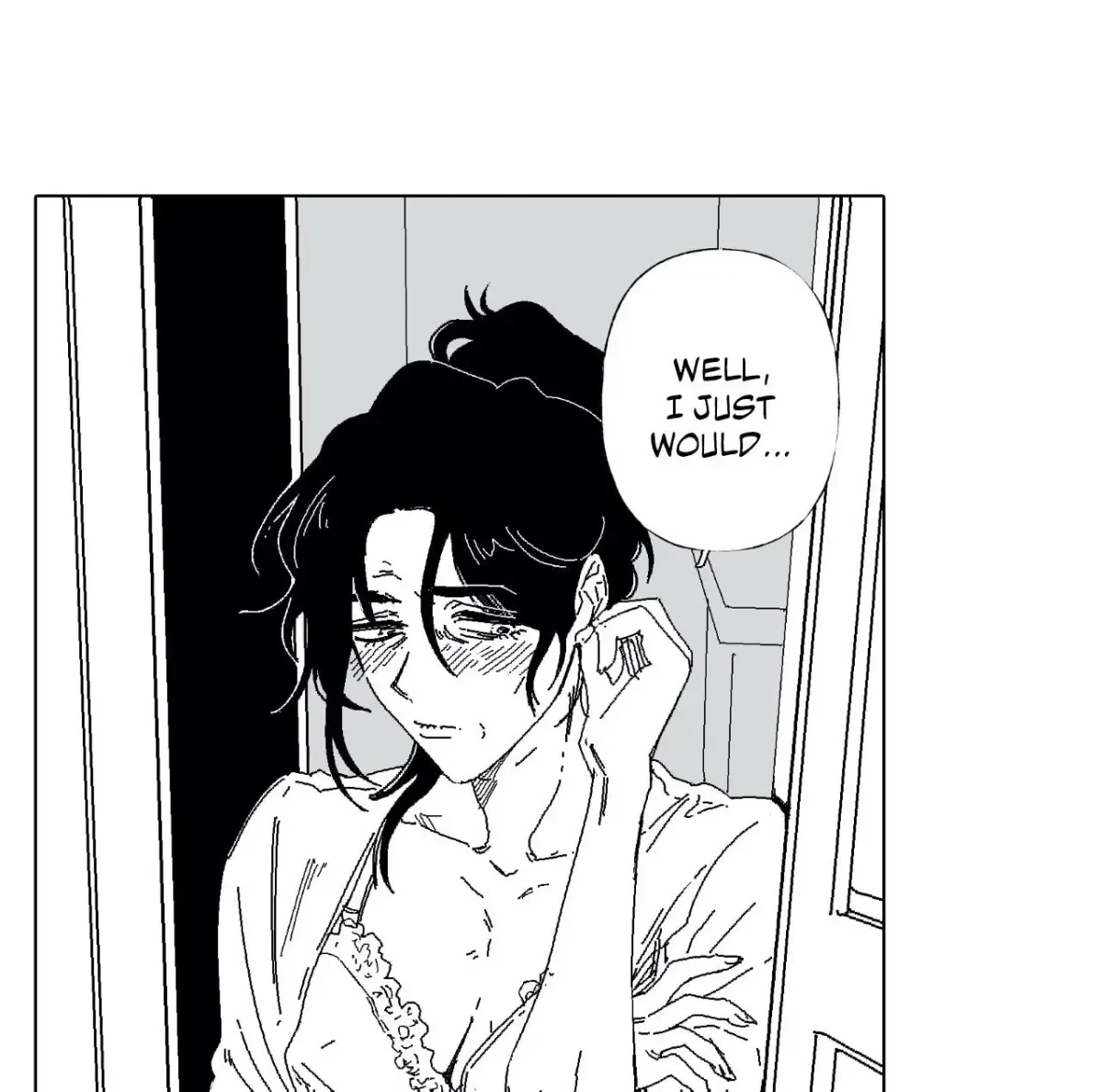 Chapter 79.1, page 9