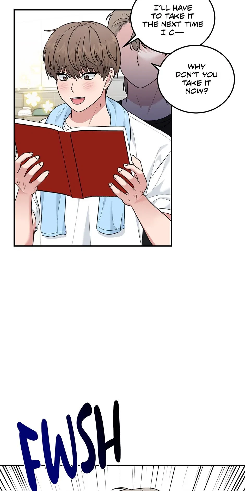 Chapter 5, page 10