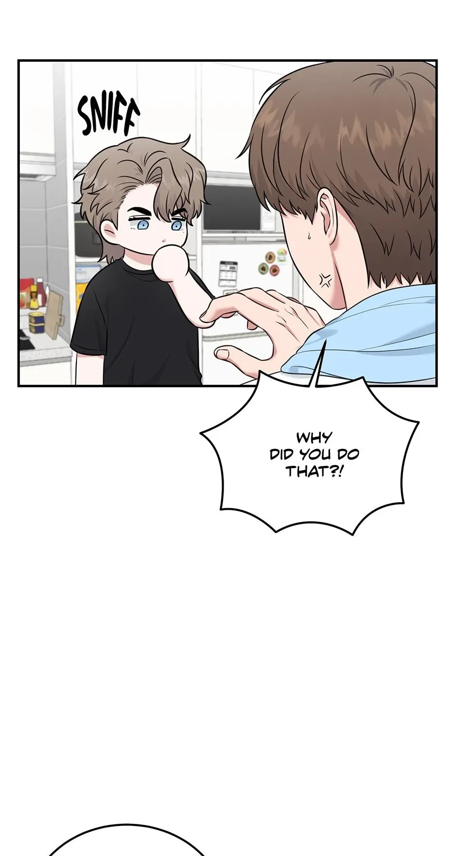 Chapter 5, page 14