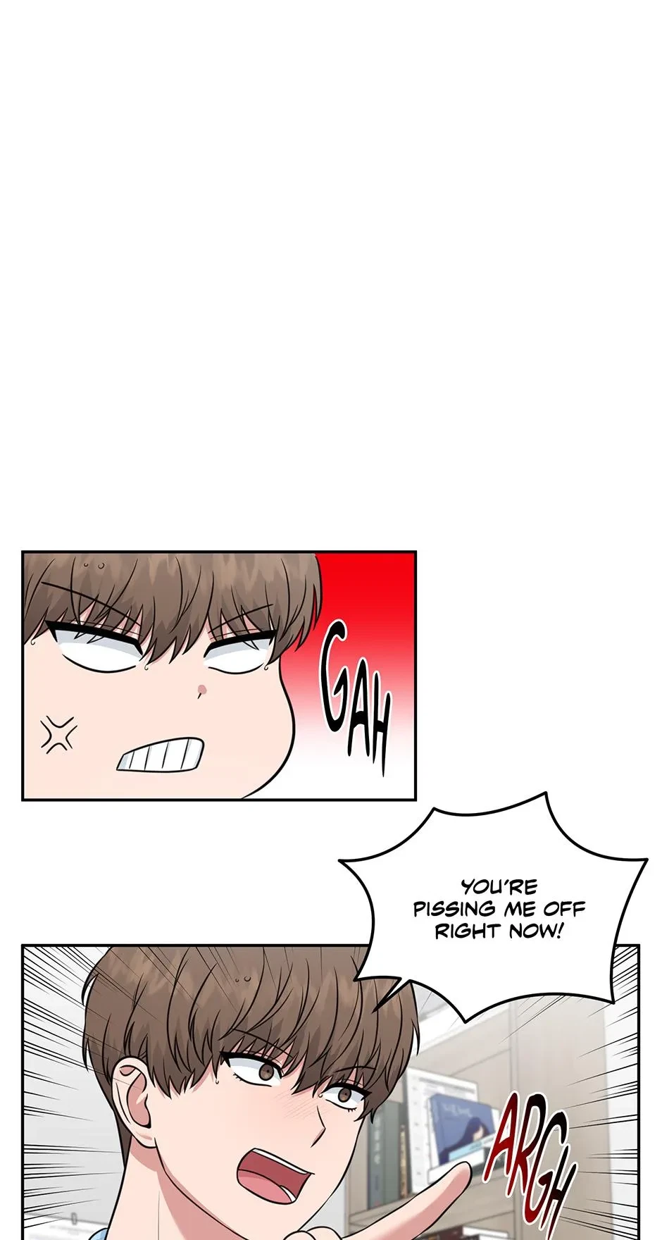 Chapter 5, page 16