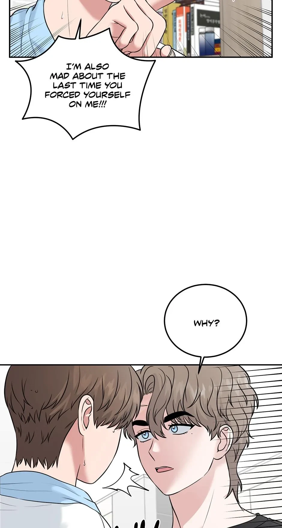 Chapter 5, page 17