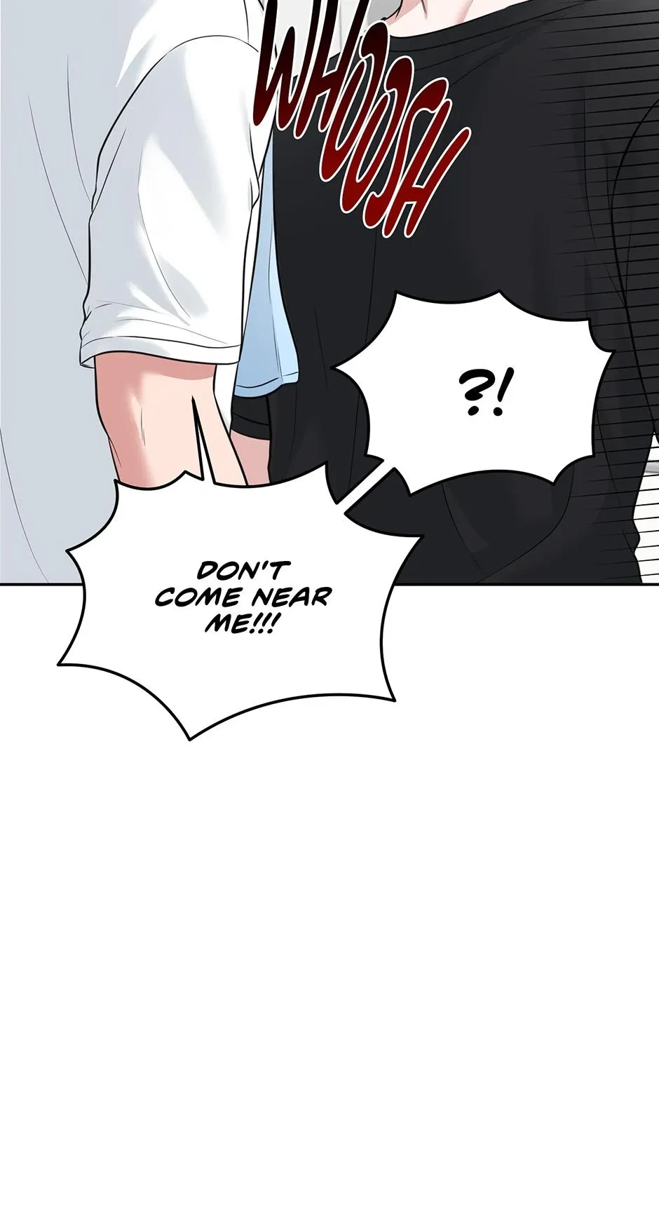 Chapter 5, page 18