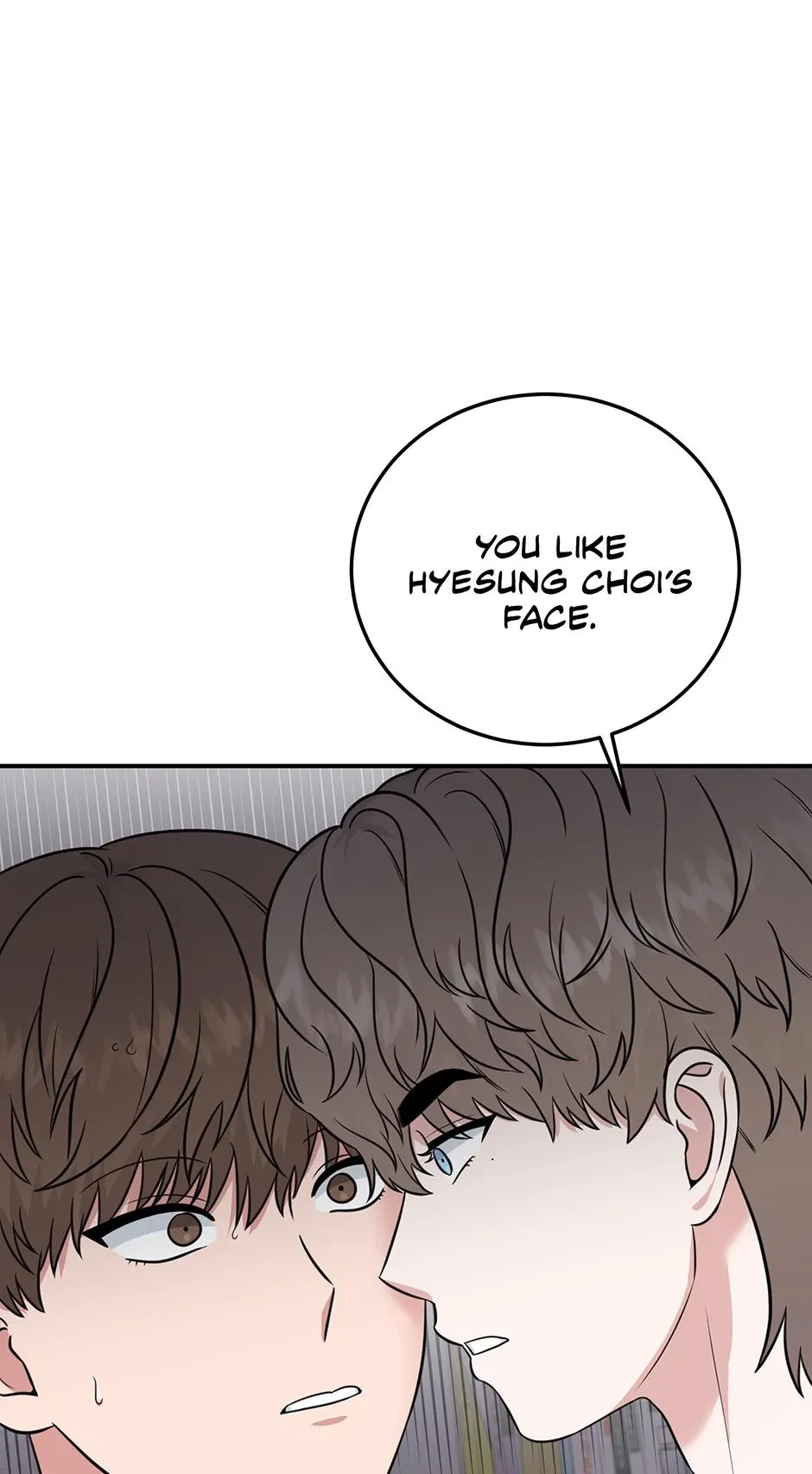 Chapter 5, page 19