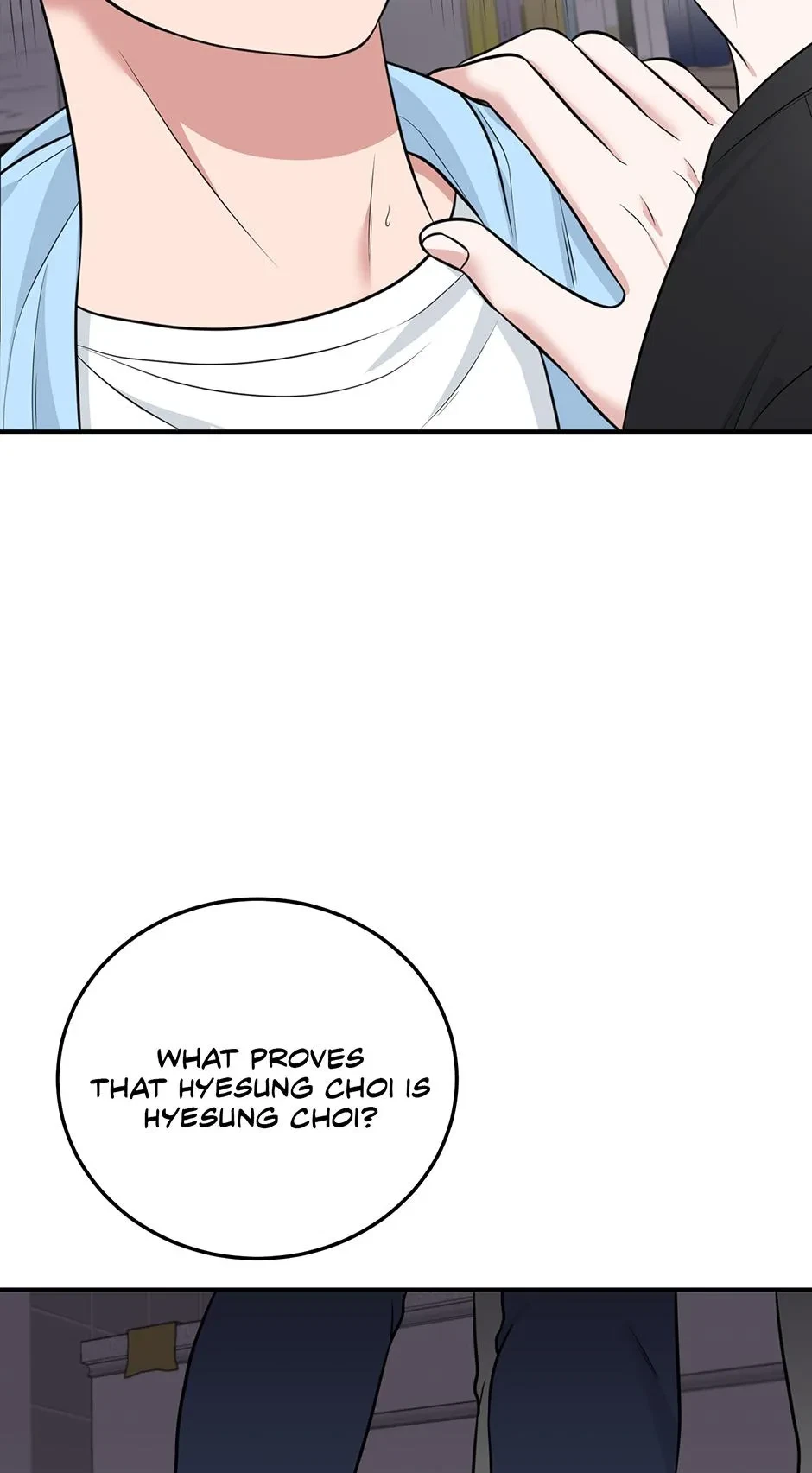 Chapter 5, page 20