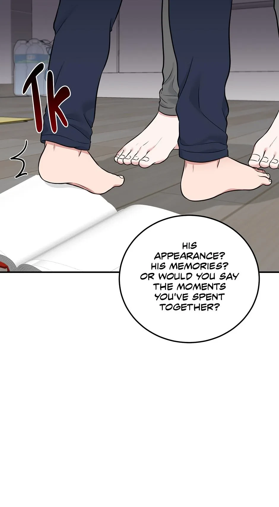 Chapter 5, page 21