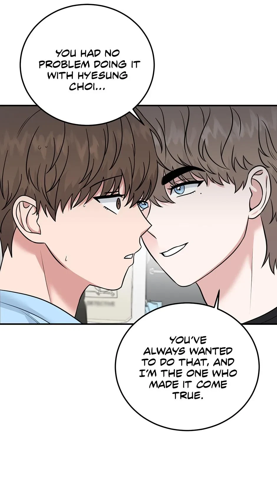 Chapter 5, page 22