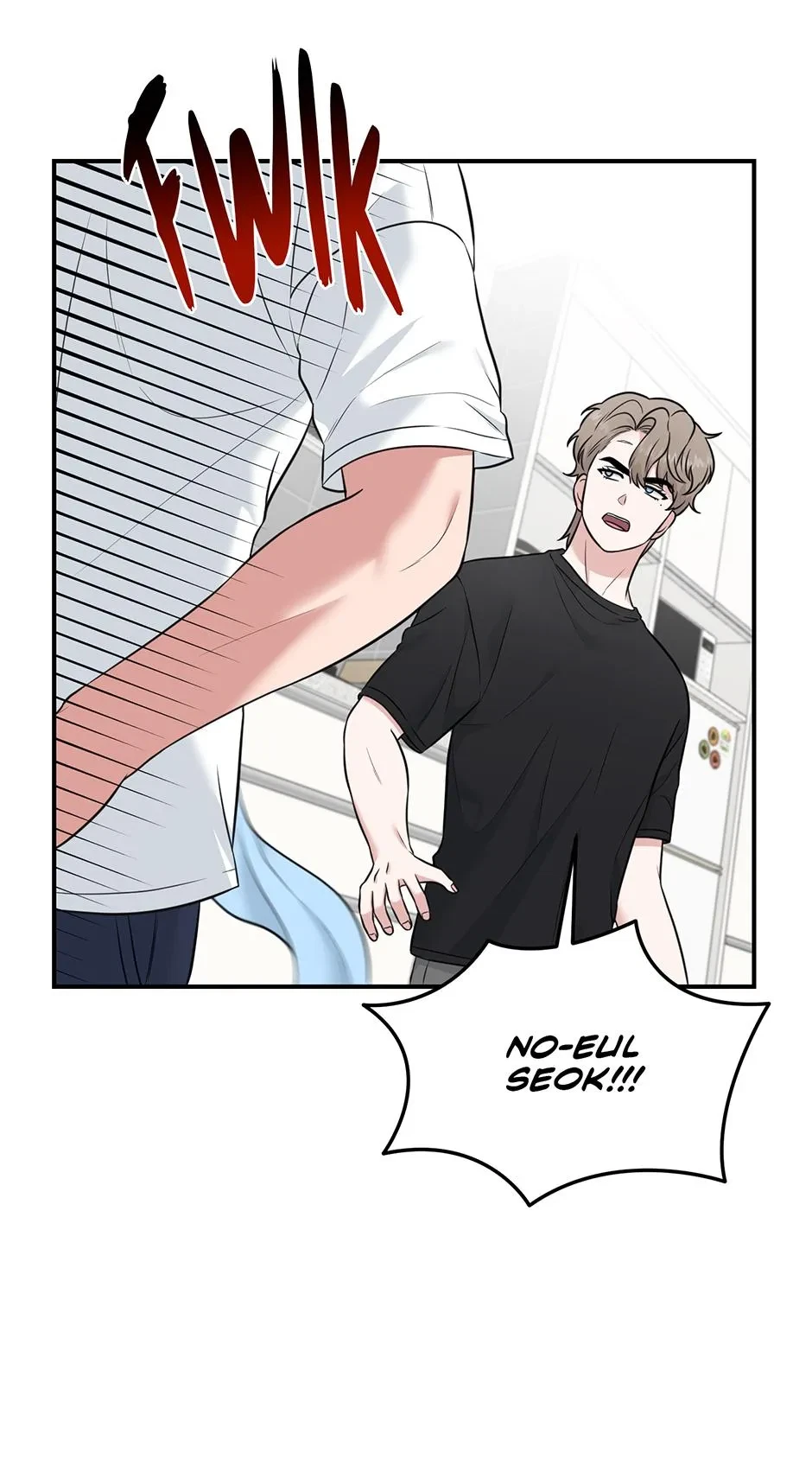 Chapter 5, page 24